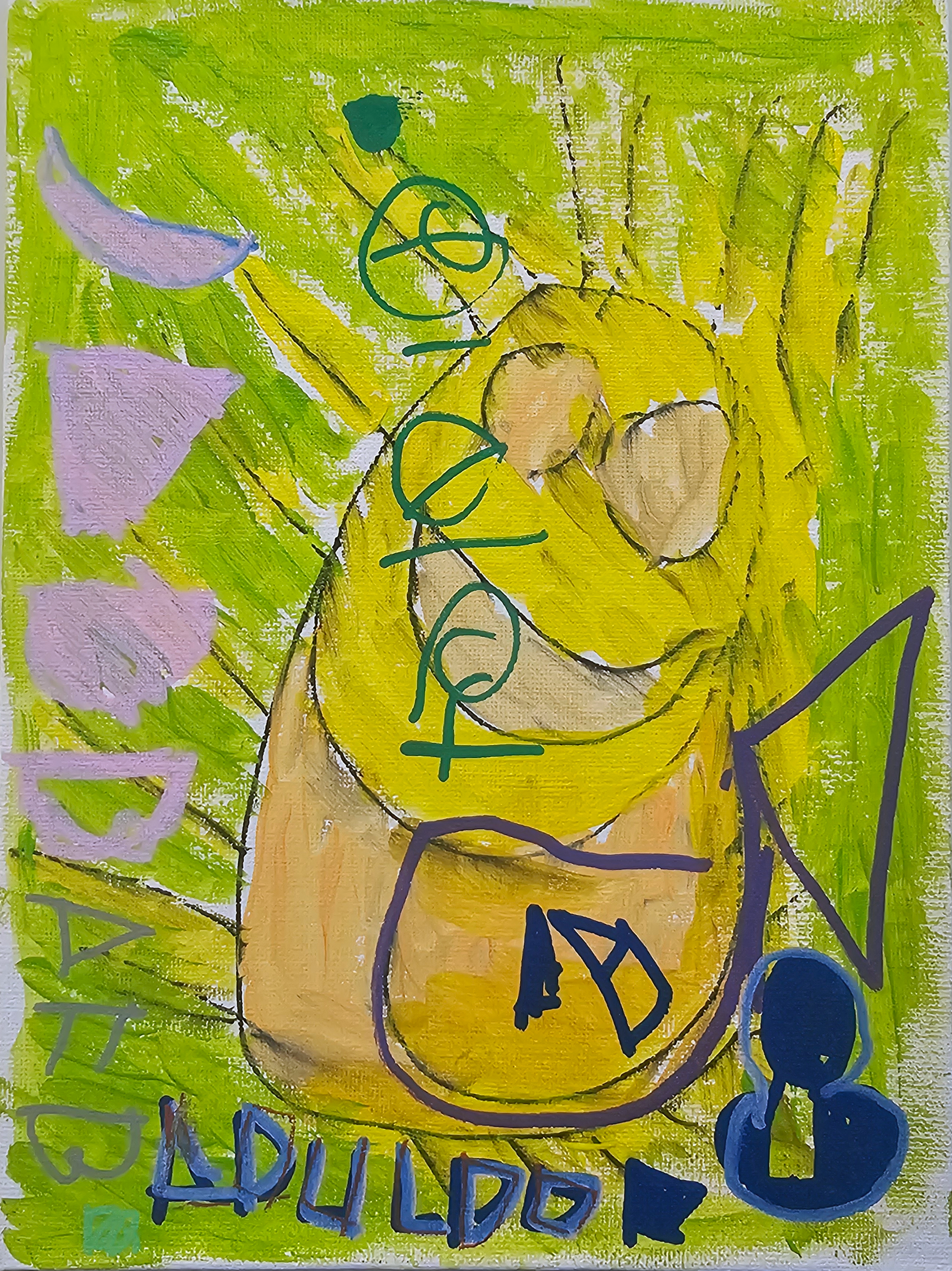 Lilja Dögg verk 5.png