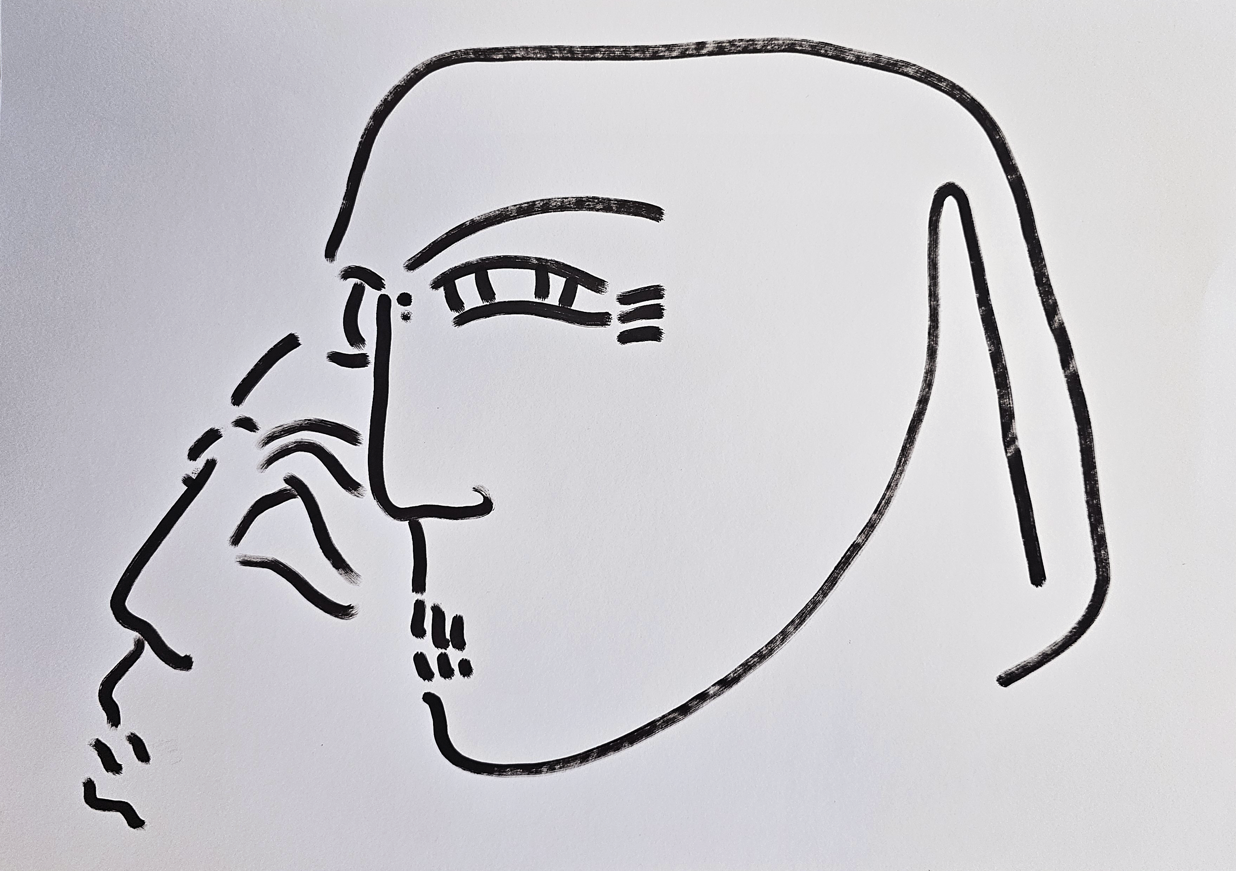 Óskar verk 48.png
