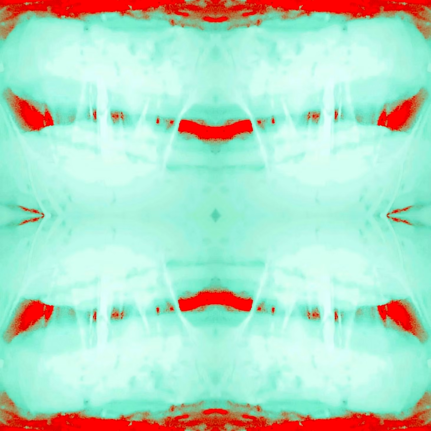 Sóldís Gallerí Úthverfa.png