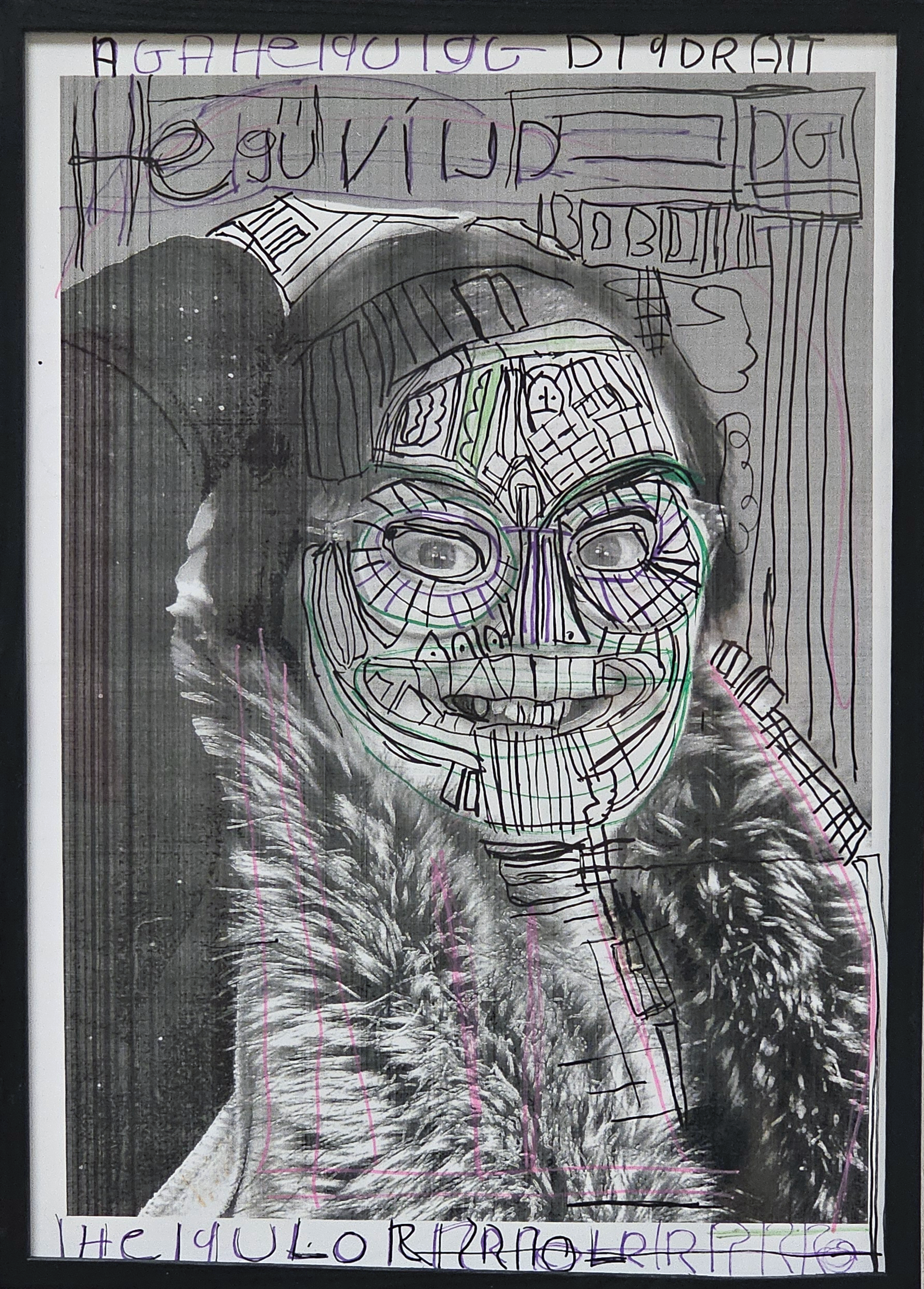 Helga Matthildur verk 50.png