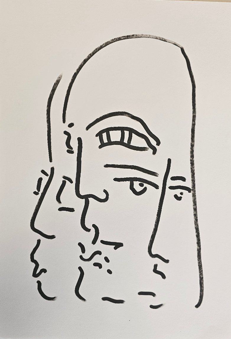 20260611_101641.png