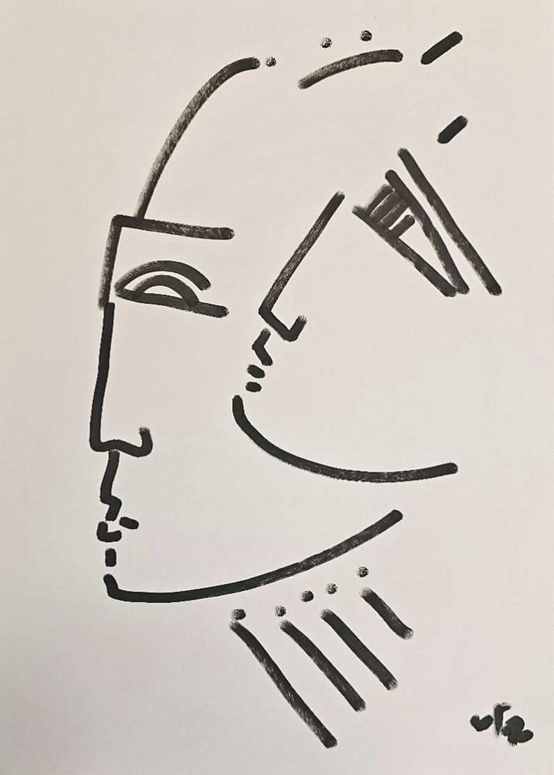 Óskar 2026 verk 73.png