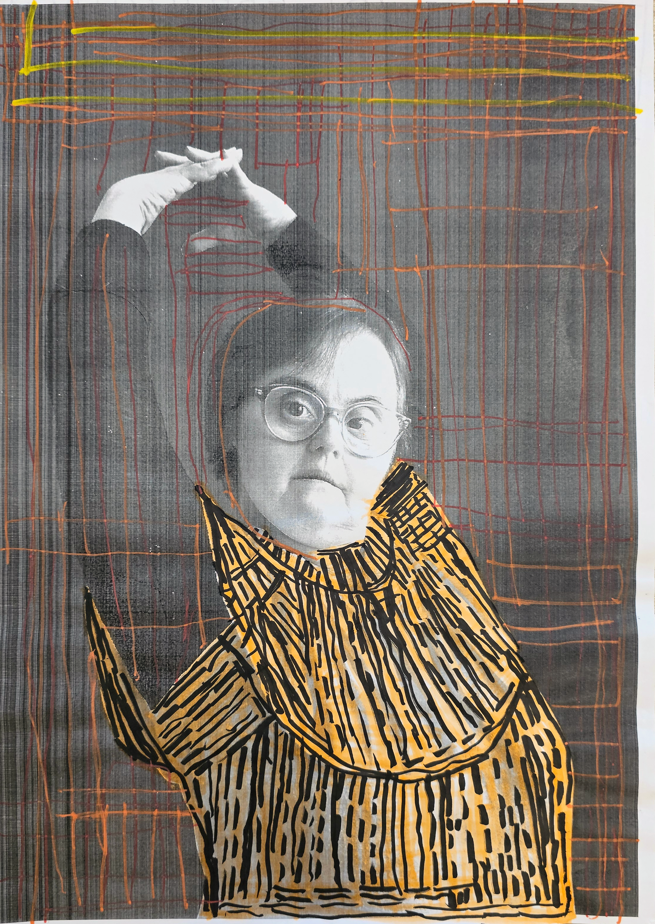 Helga Matthildur verk 60.png