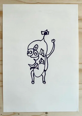 Sóldís-sýning Hafnar Space 4.png