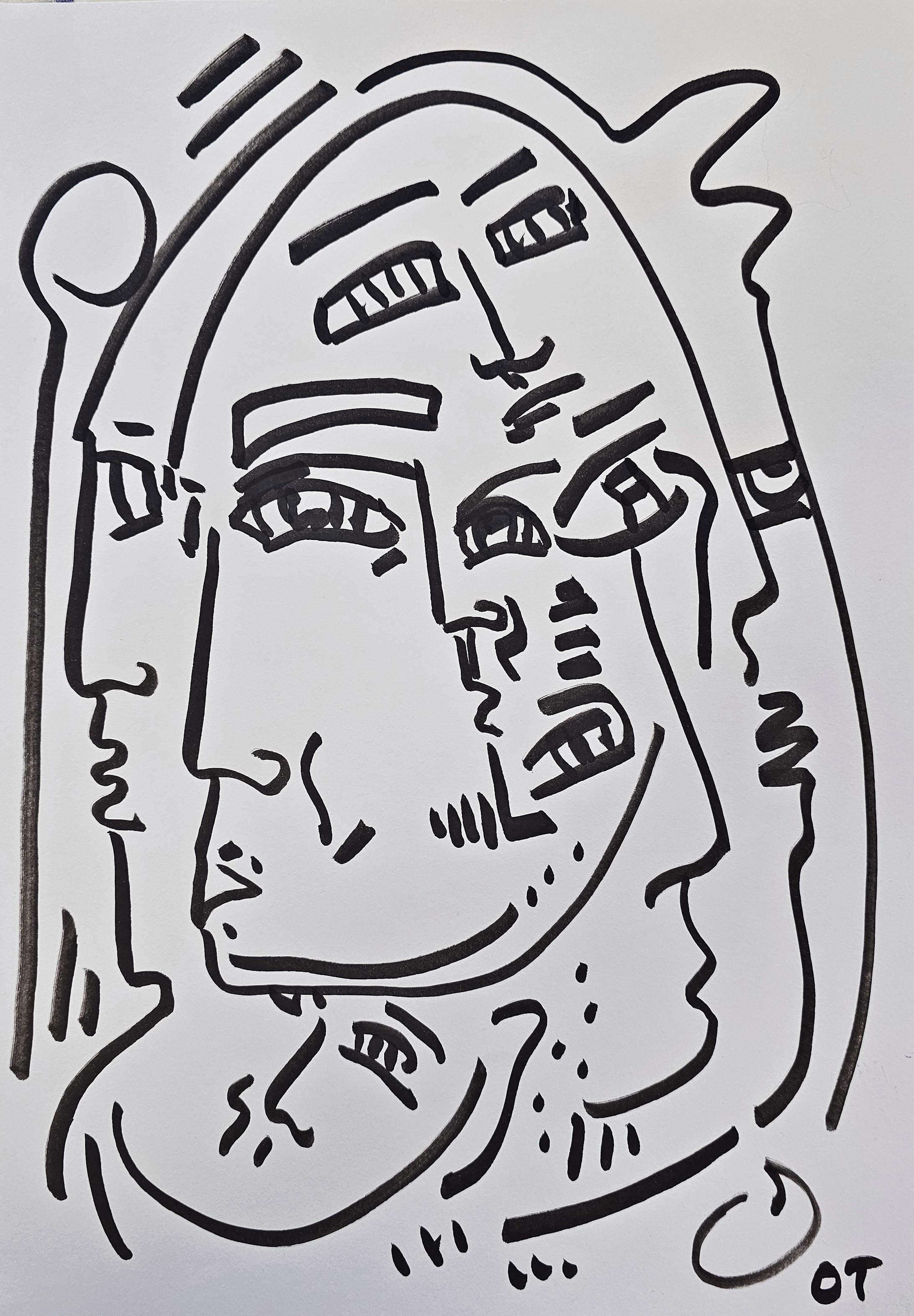 Óskar verk 44.png