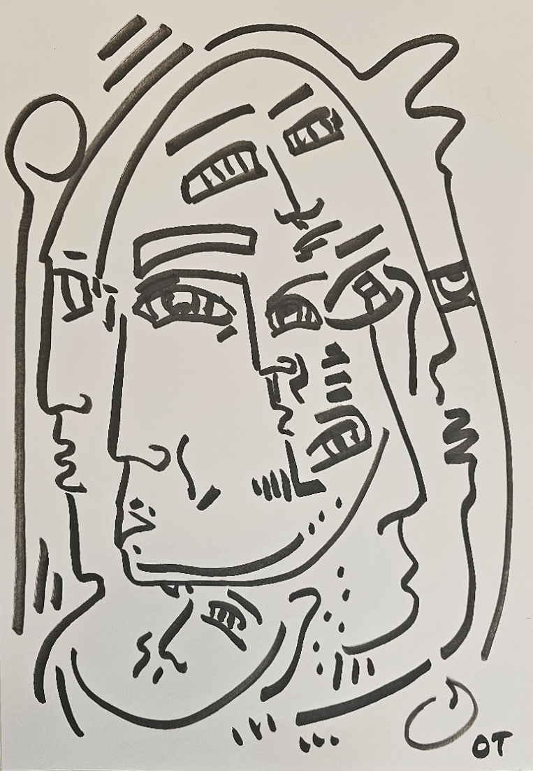 Óskar 2026 verk 65.png
