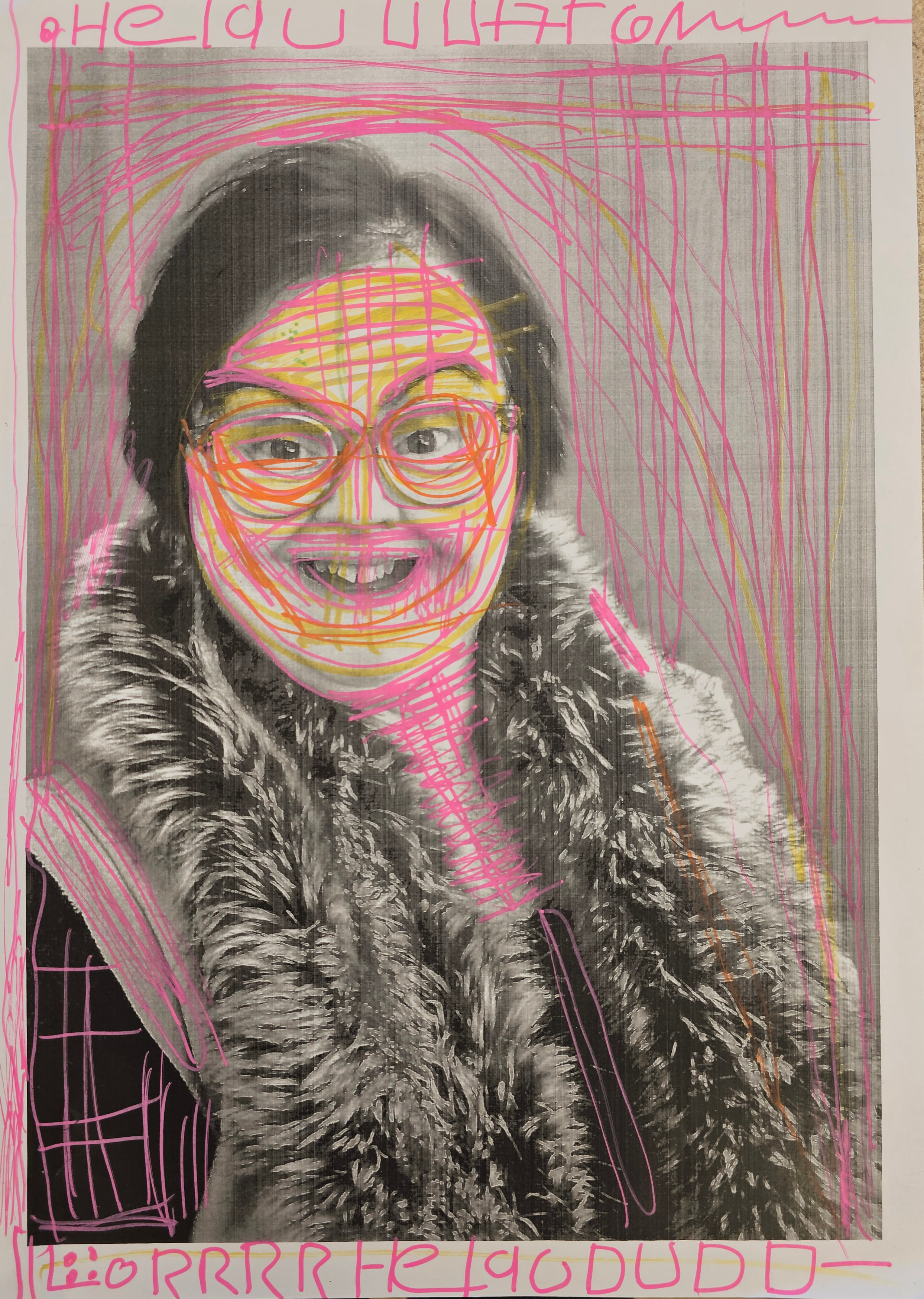 Helga Matthildur verk 65.png