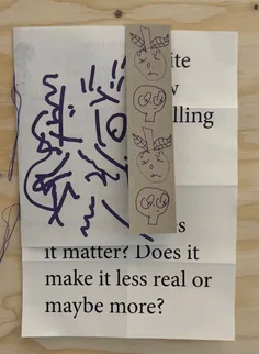 Sýning Hafnar Space 5.png
