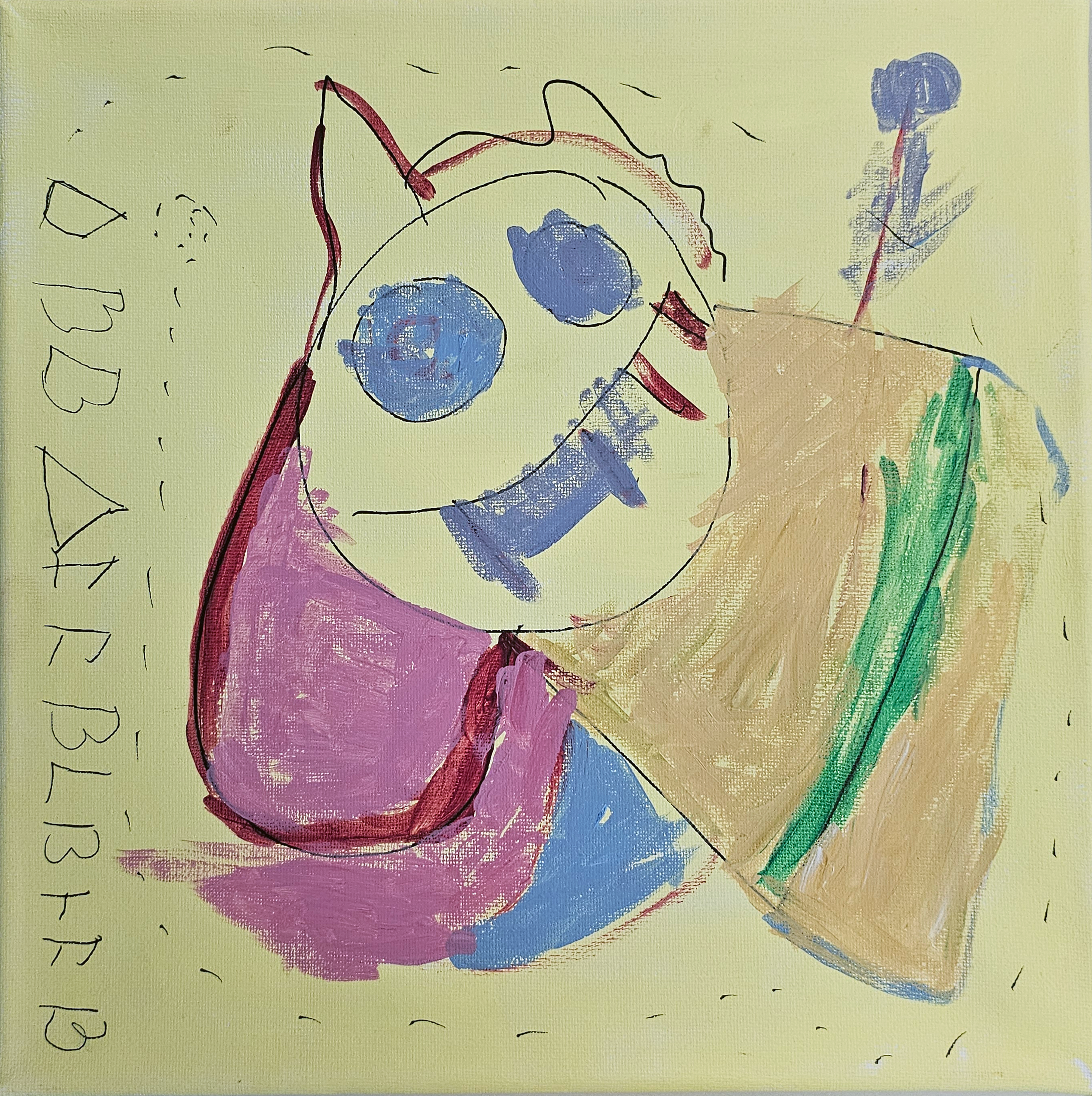 Lilja Dögg verk 6.png