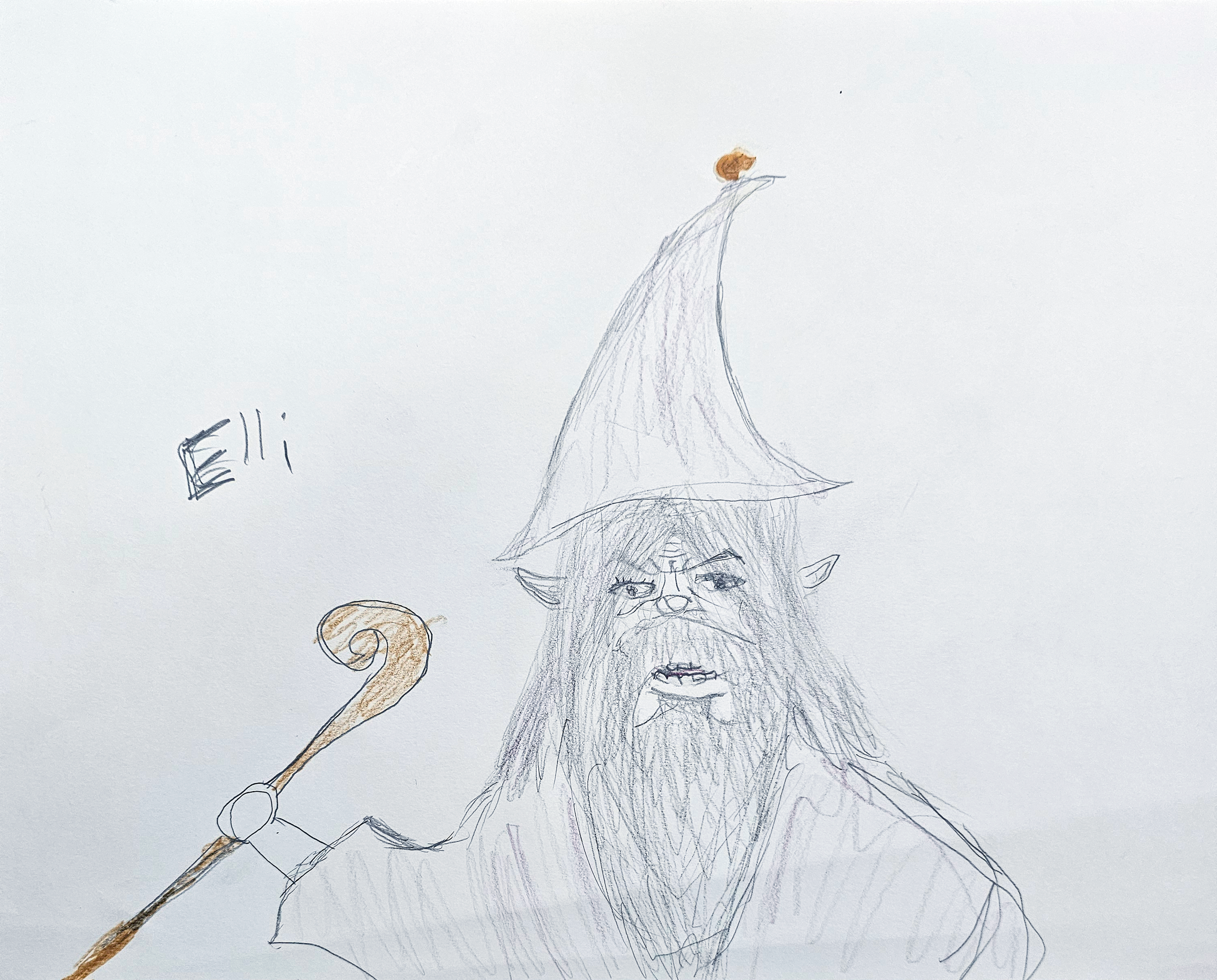 Erlingur Örn verk 4.png