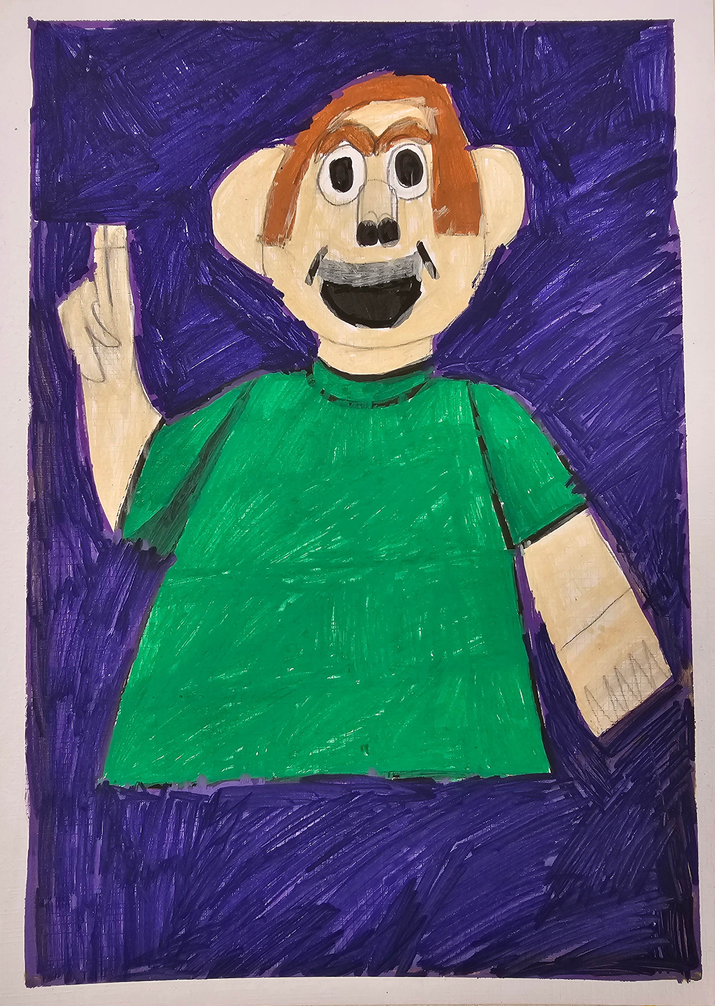 Atli Már verk 46.png