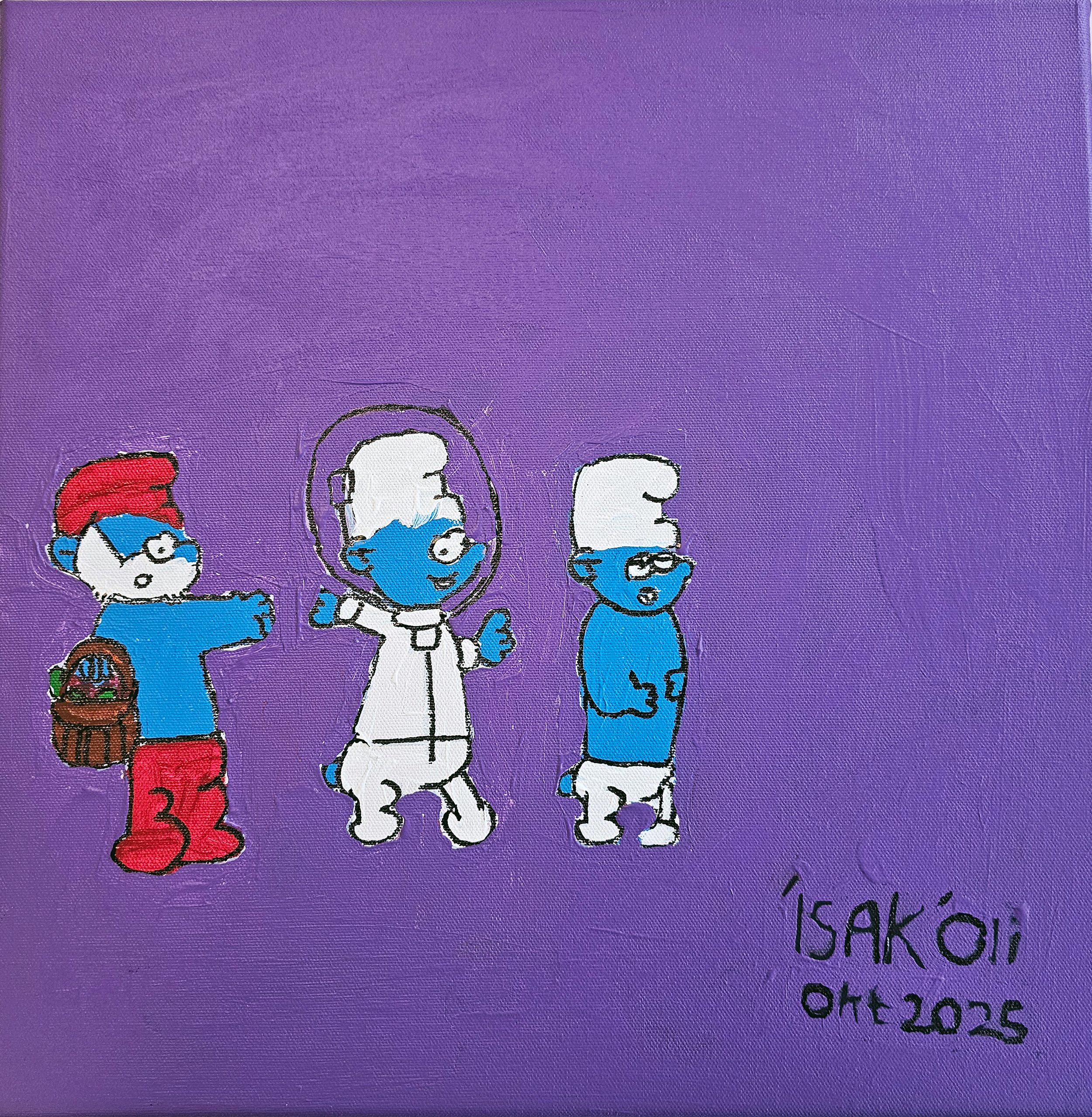 Ísak Óli verk 2 - 2025.png