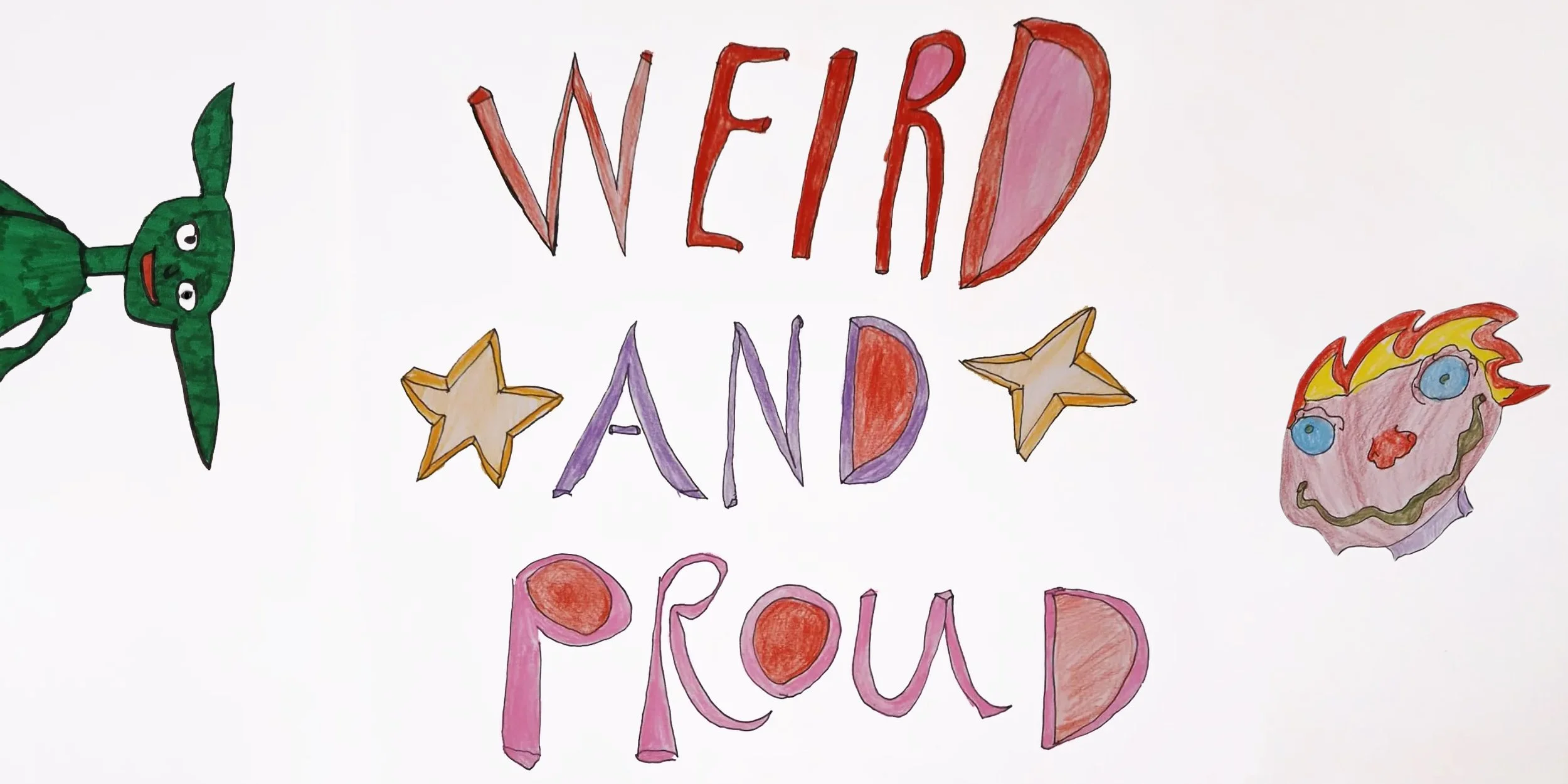 Lista-smiðja Átaks og Listvinnzlunnar í samstarfi við Listasafn Reykjavíkur, 11.október 2024.