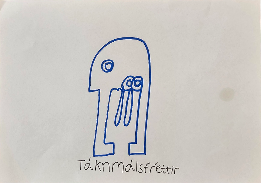 Ísak Óli 2026 verk 38.png