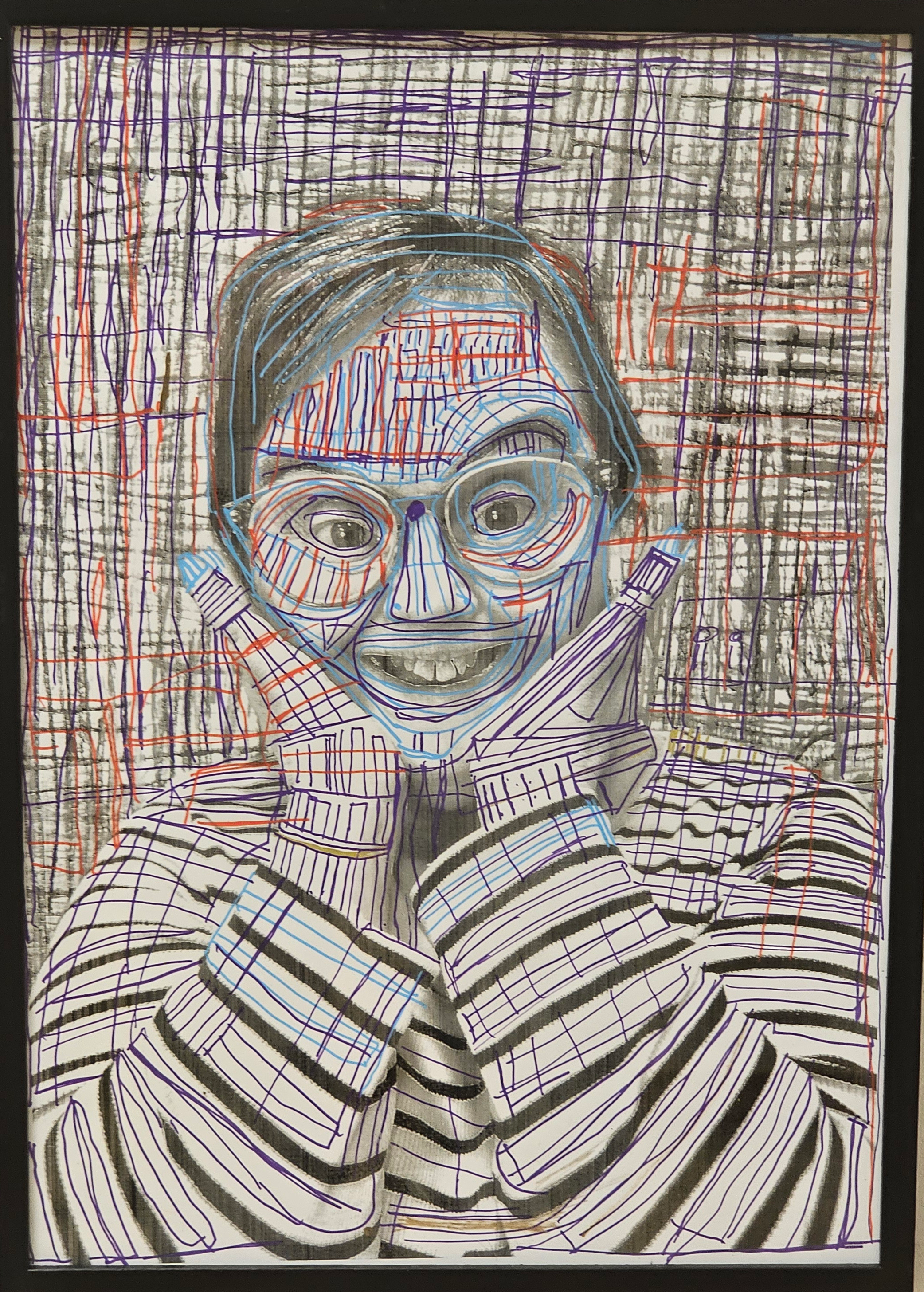 Helga Matthildur verk 49.png