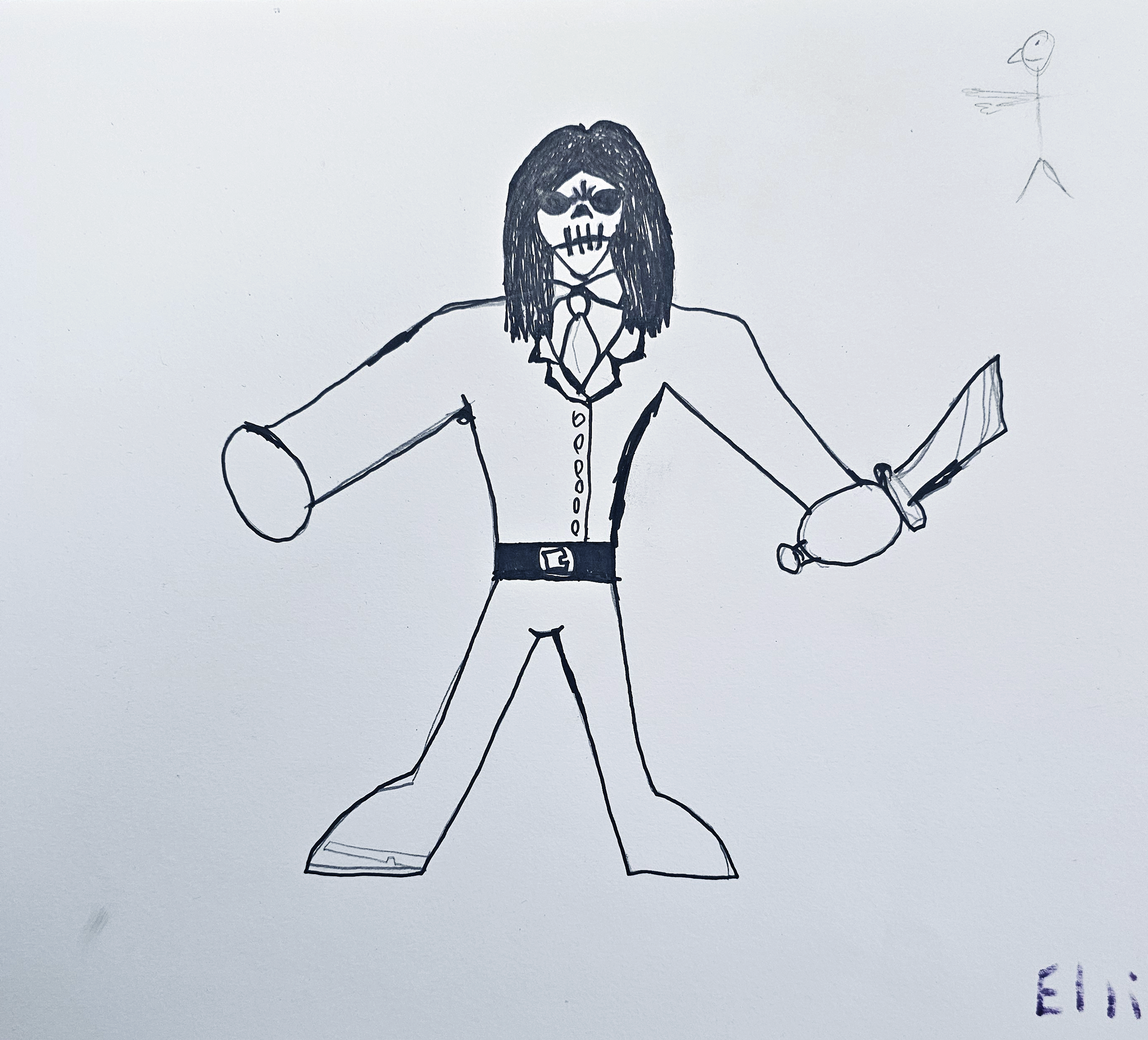 Erlingur Örn verk 2.png