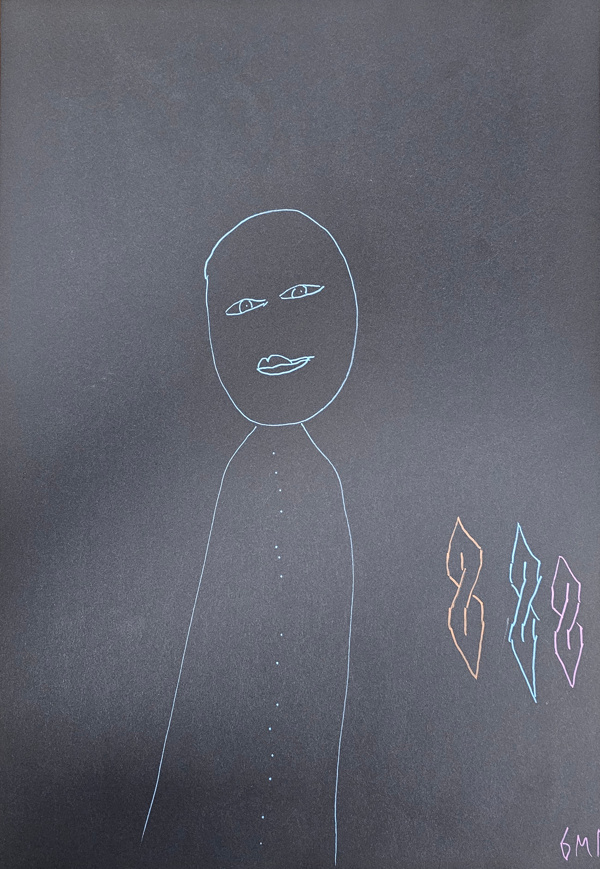 Gunnar Már verk 4.png