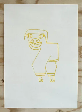 Sóldís-sýning Hafnar Space 1.png