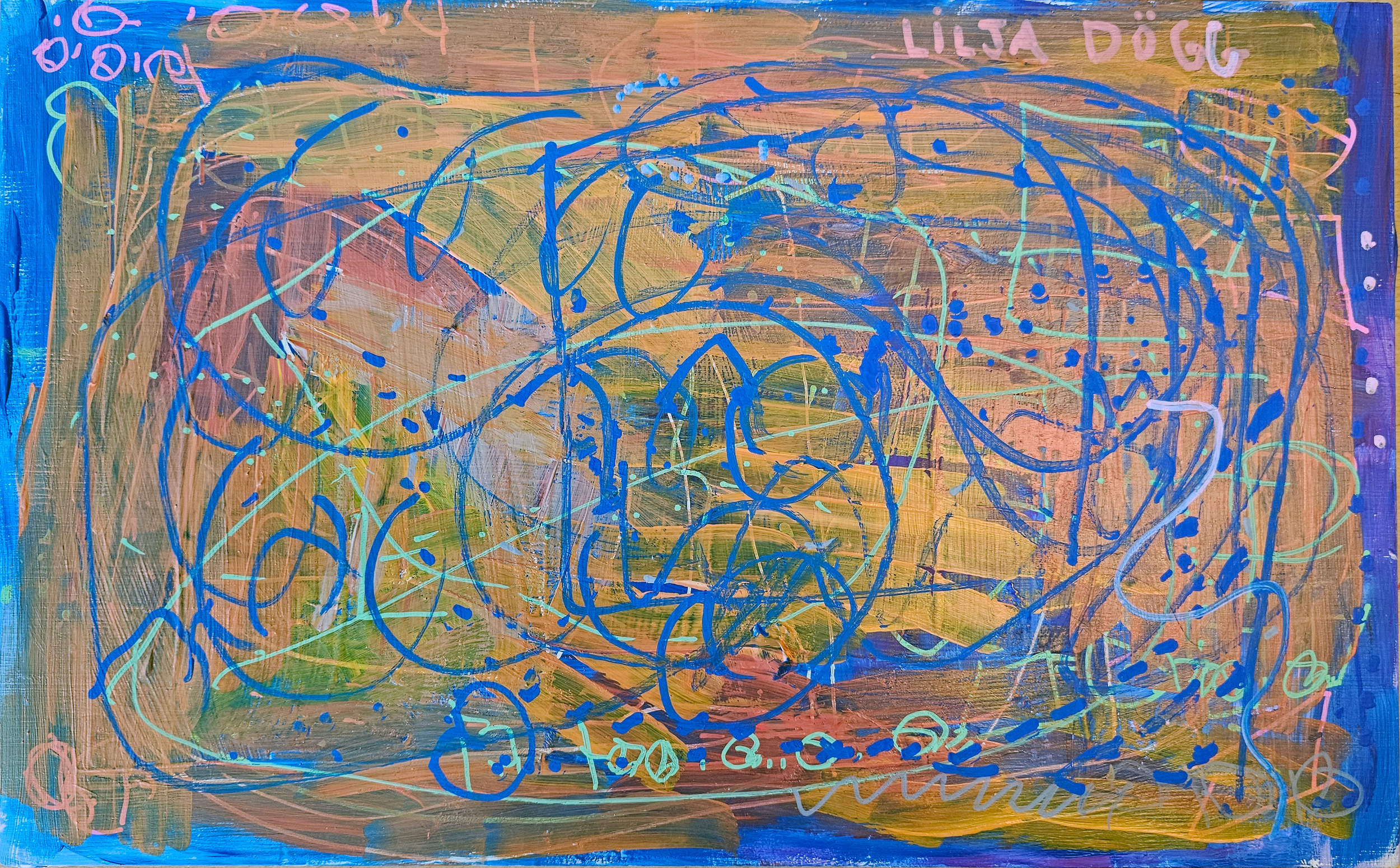 Lilja Dögg verk 0.png