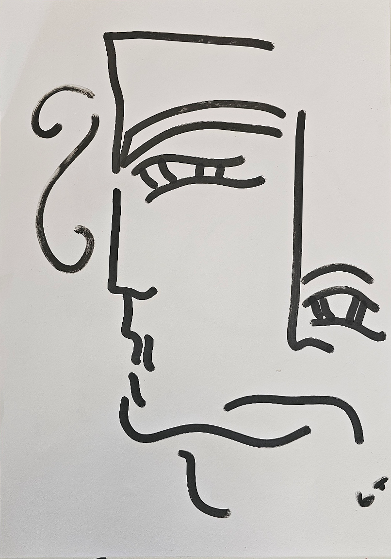 Óskar 2026 verk 74.png