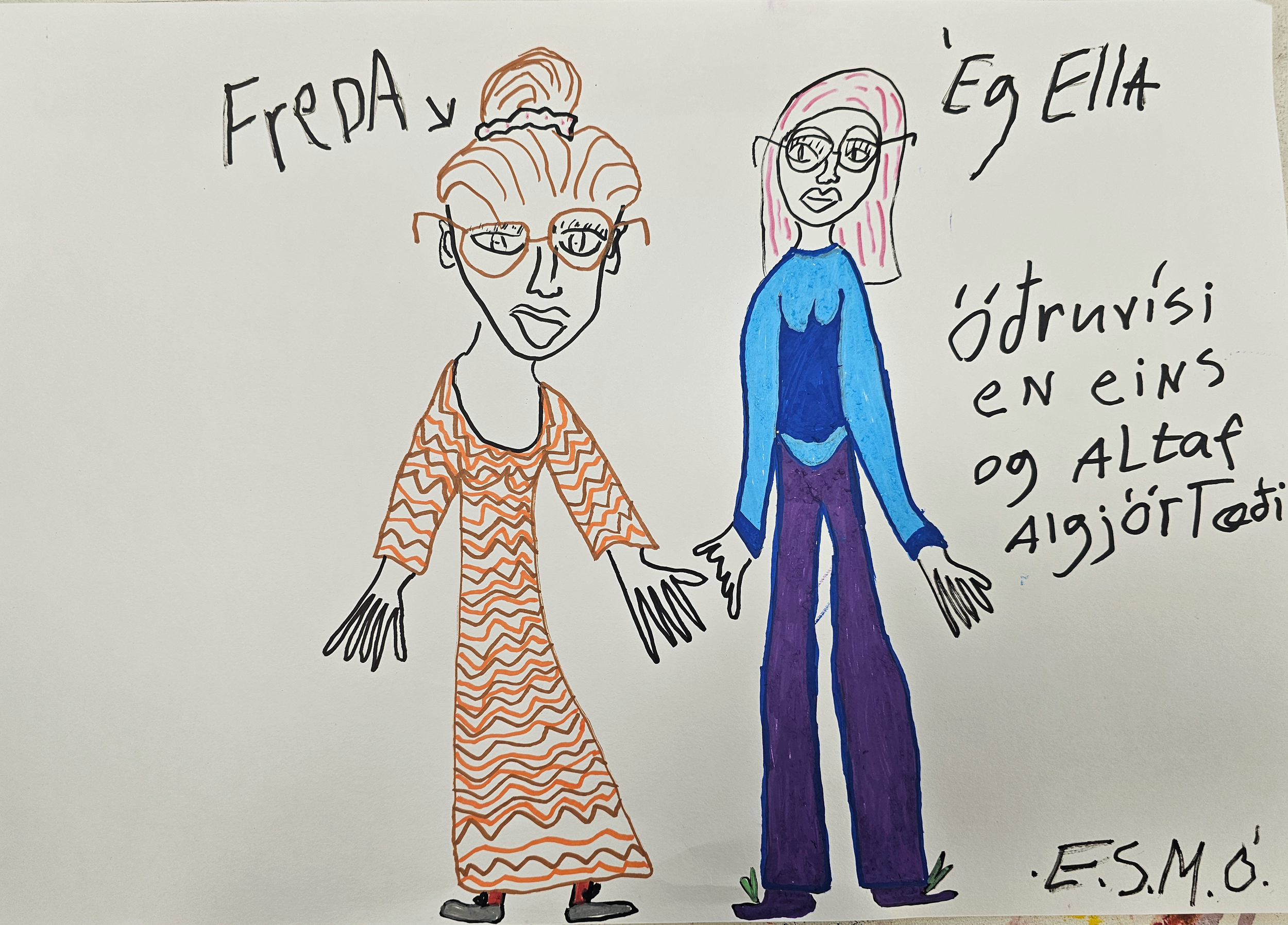 E.S.M.Ó. verk 51.png