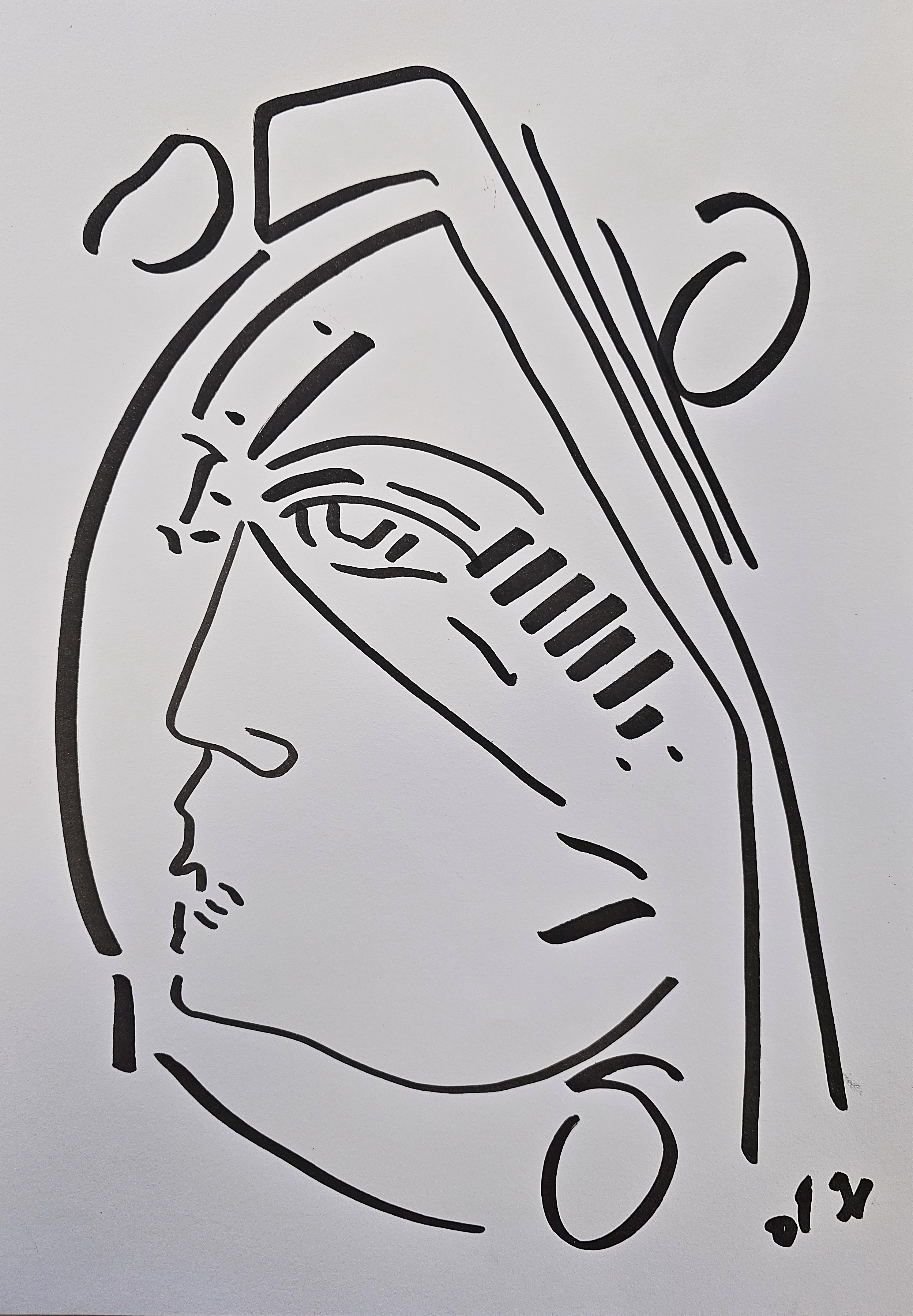 Óskar verk 42.png