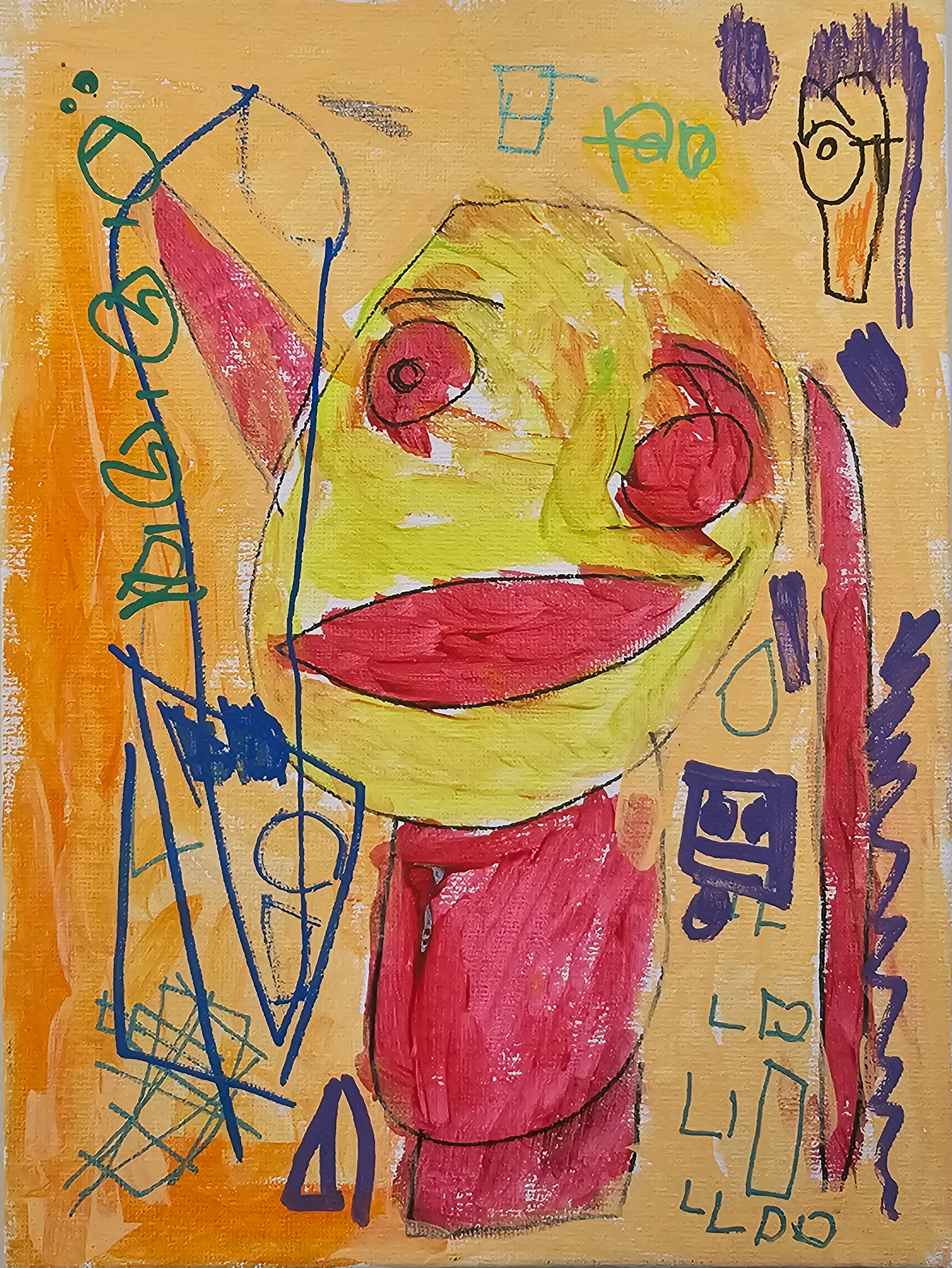 Lilja Dögg verk 3.png