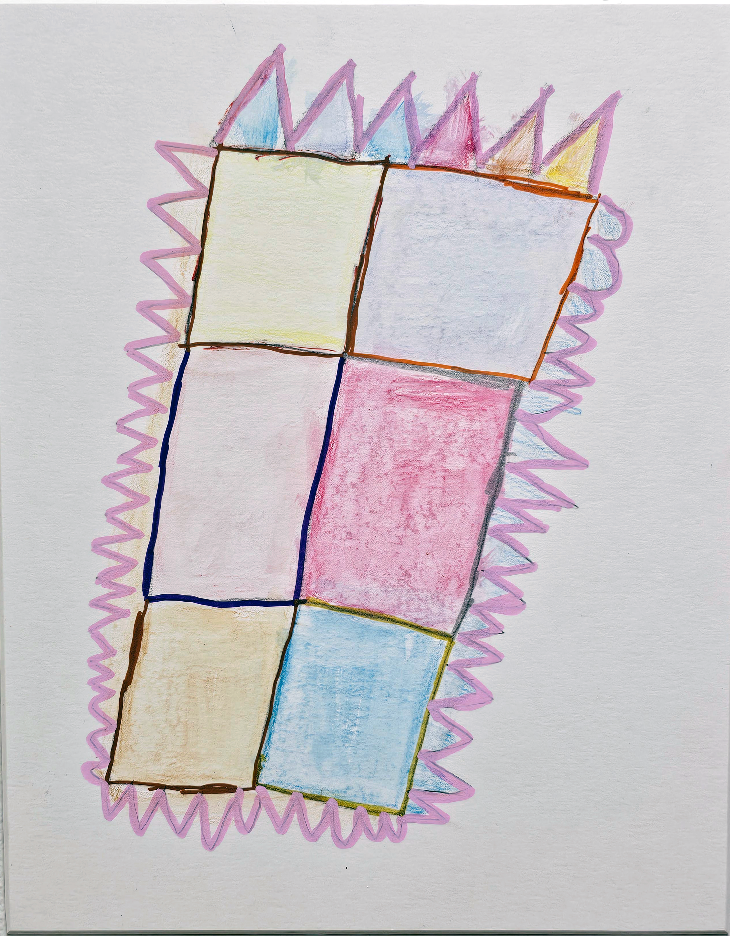 Ásdís verk 1.png