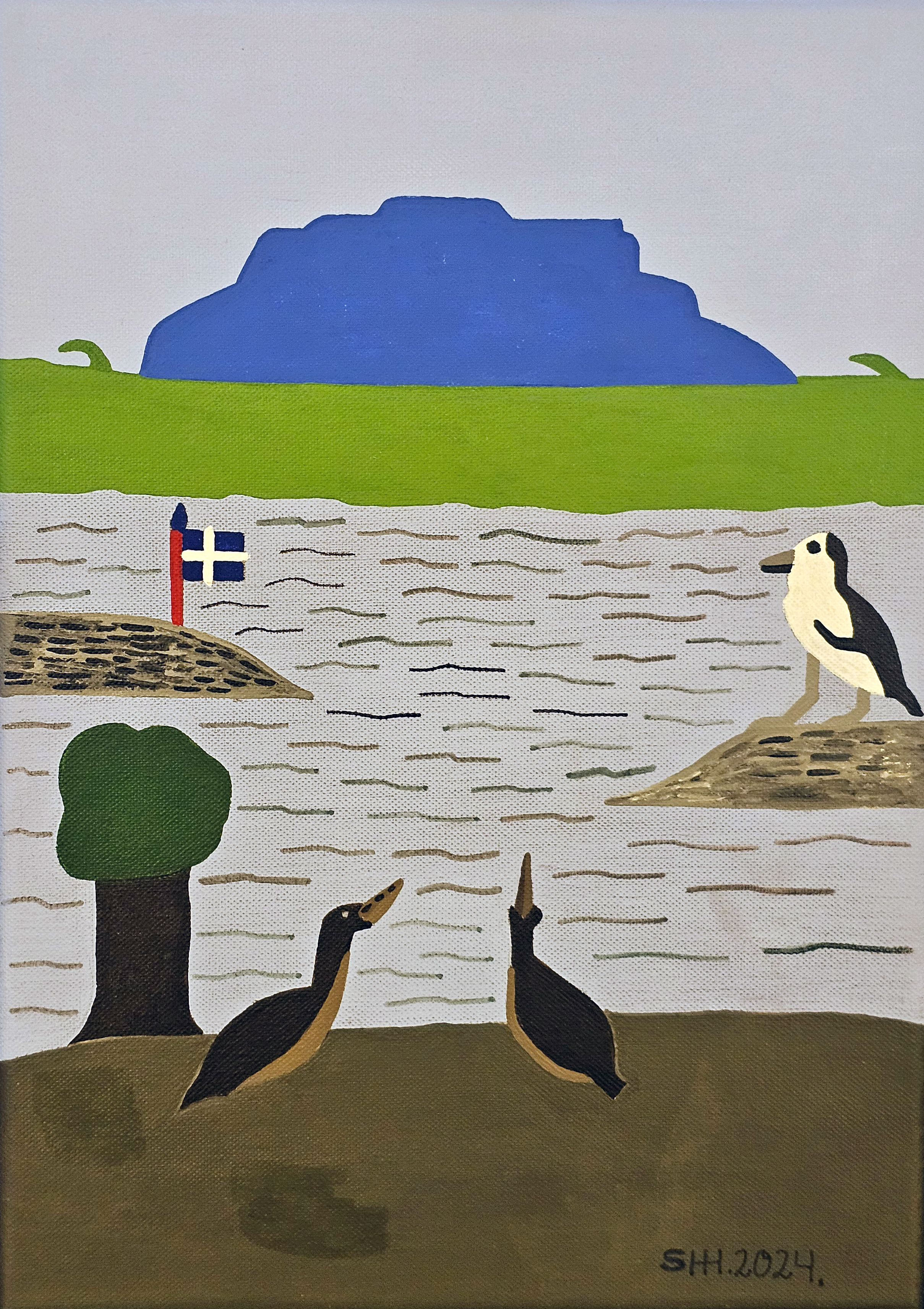 Sigrún Huld - verk 8.png