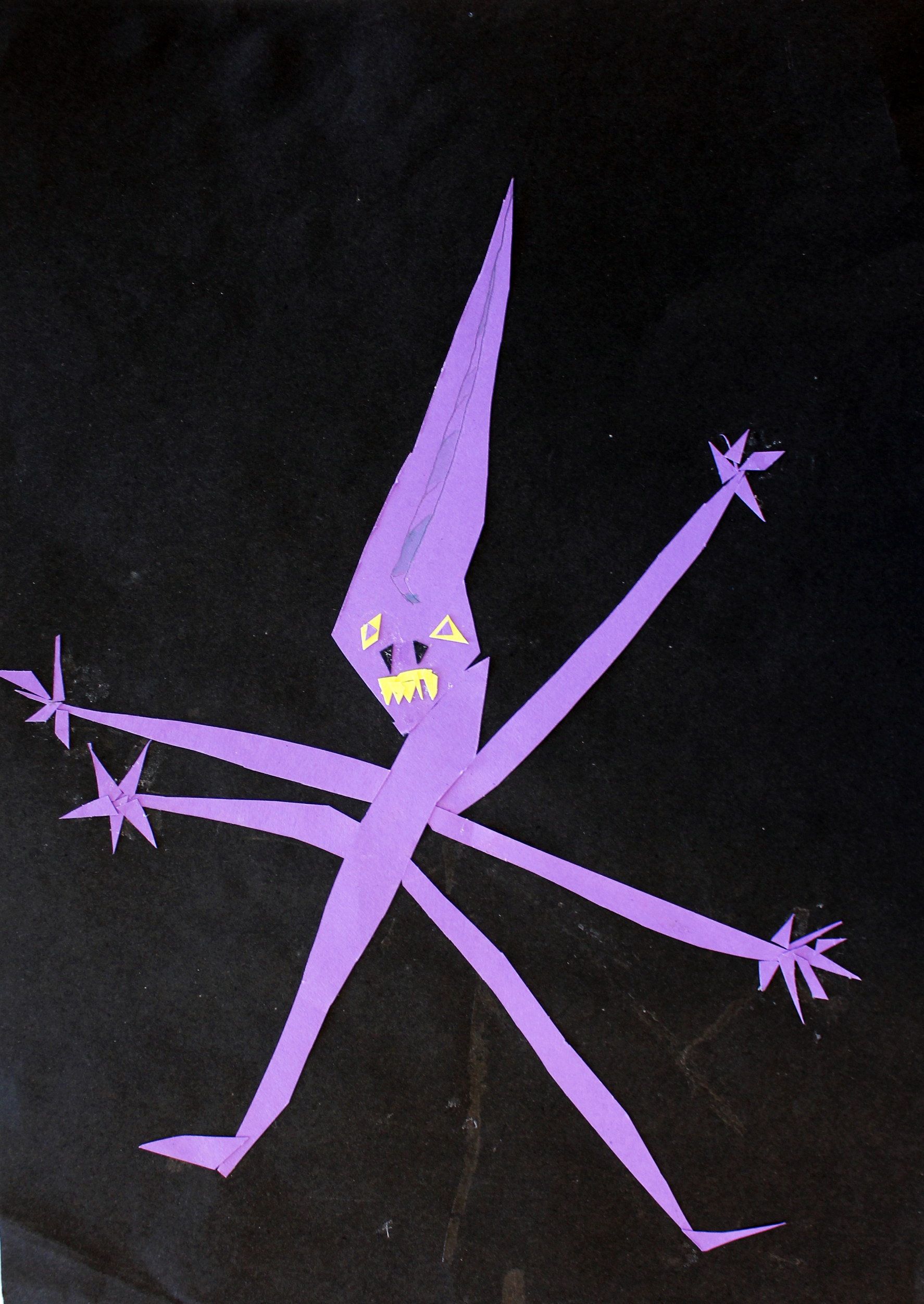 Elín S.M.Ó. verk 8.png