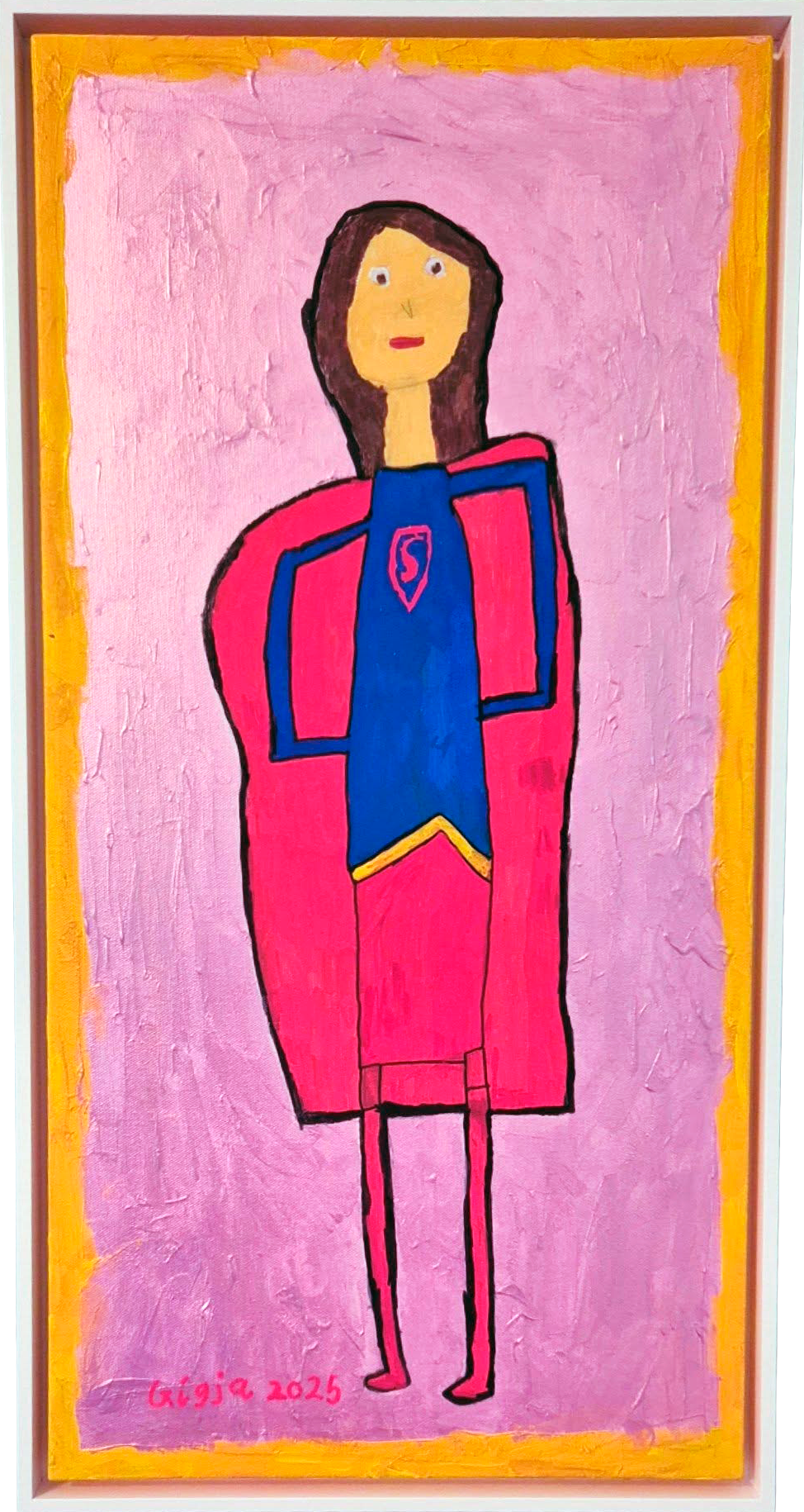 Gígja superwomen verk.png