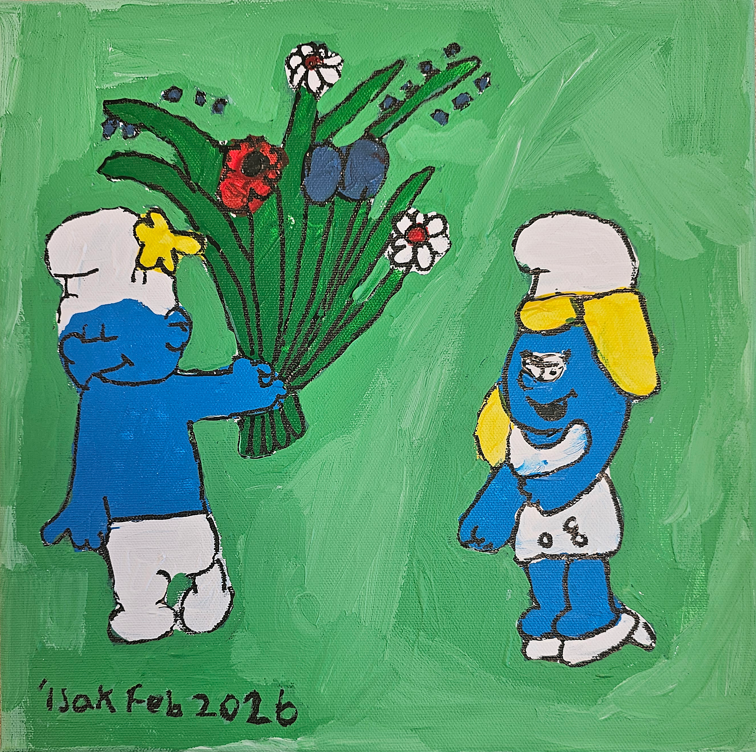 Ísak Óli 2026 verk 40.png