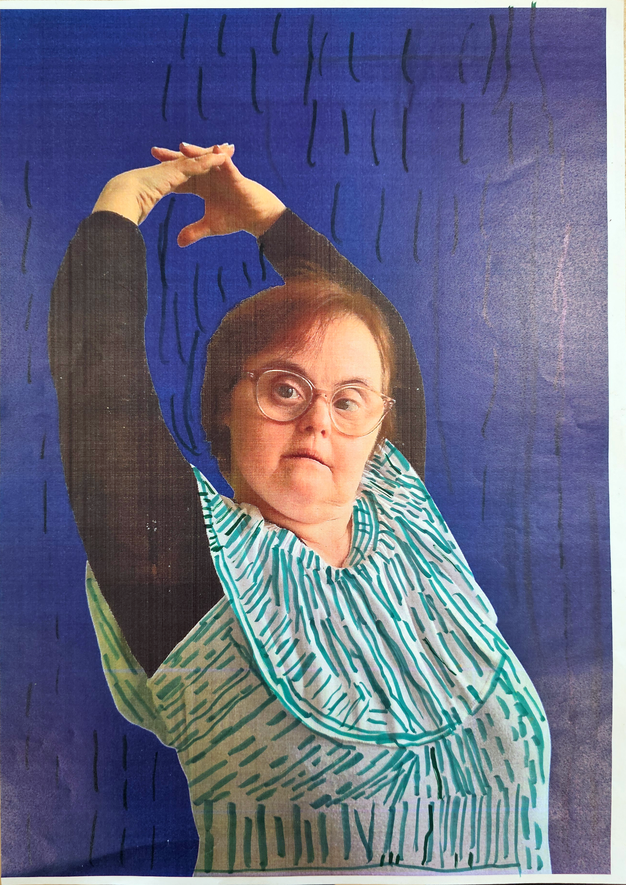 Helga Matthildur verk 64.png