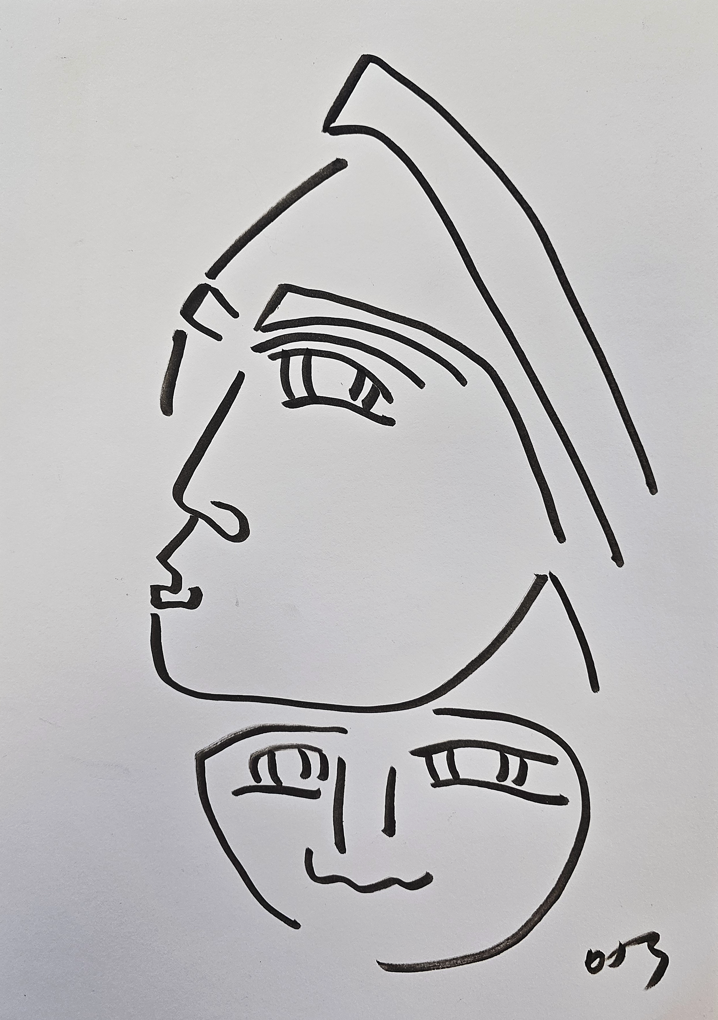Óskar verk 47.png
