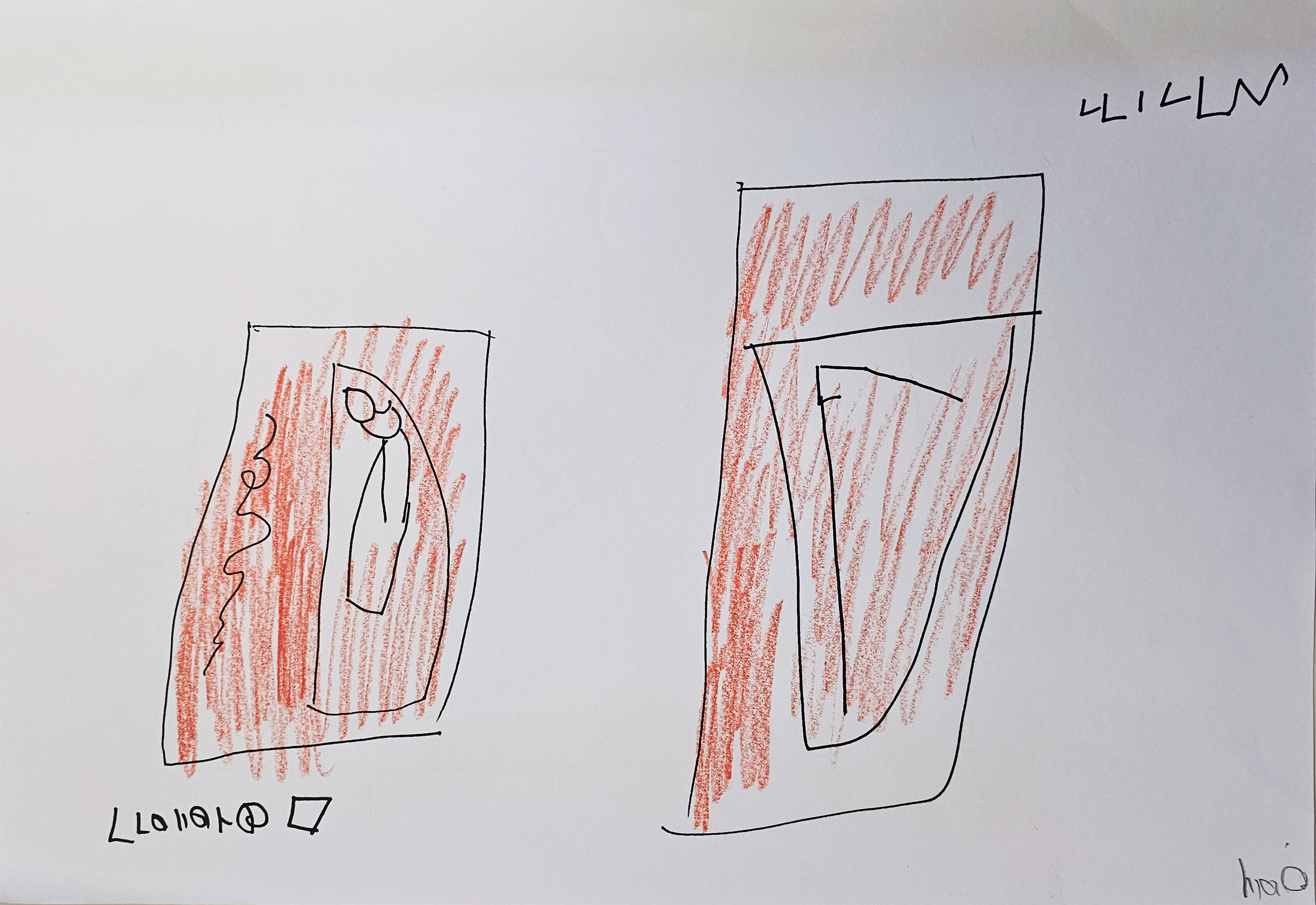 Lilja Dögg verk 14.png