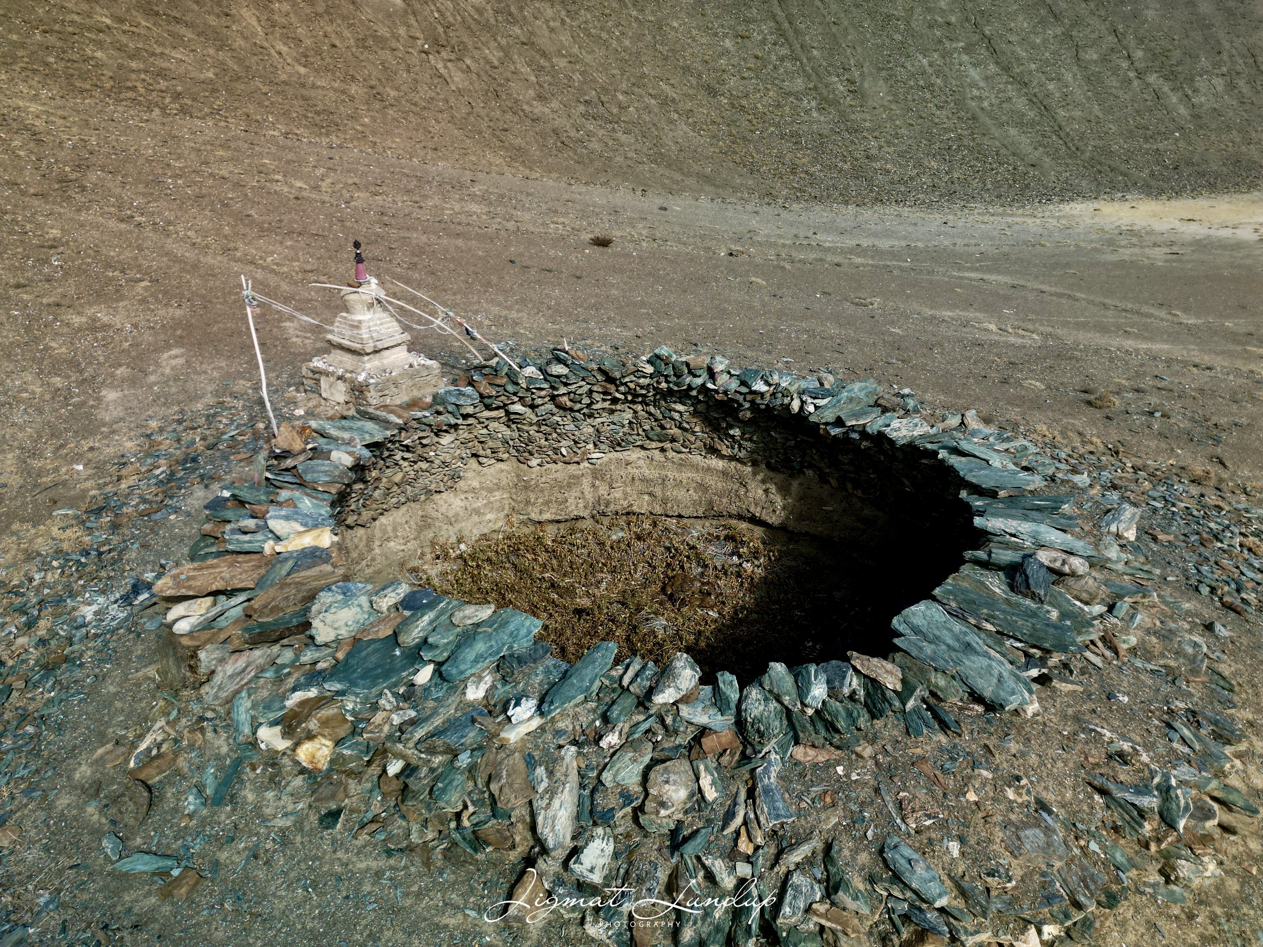 untitled (1 of 1)-115.jpg