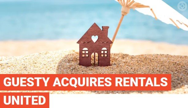 Stella Capital exits portfolio company Rentals United