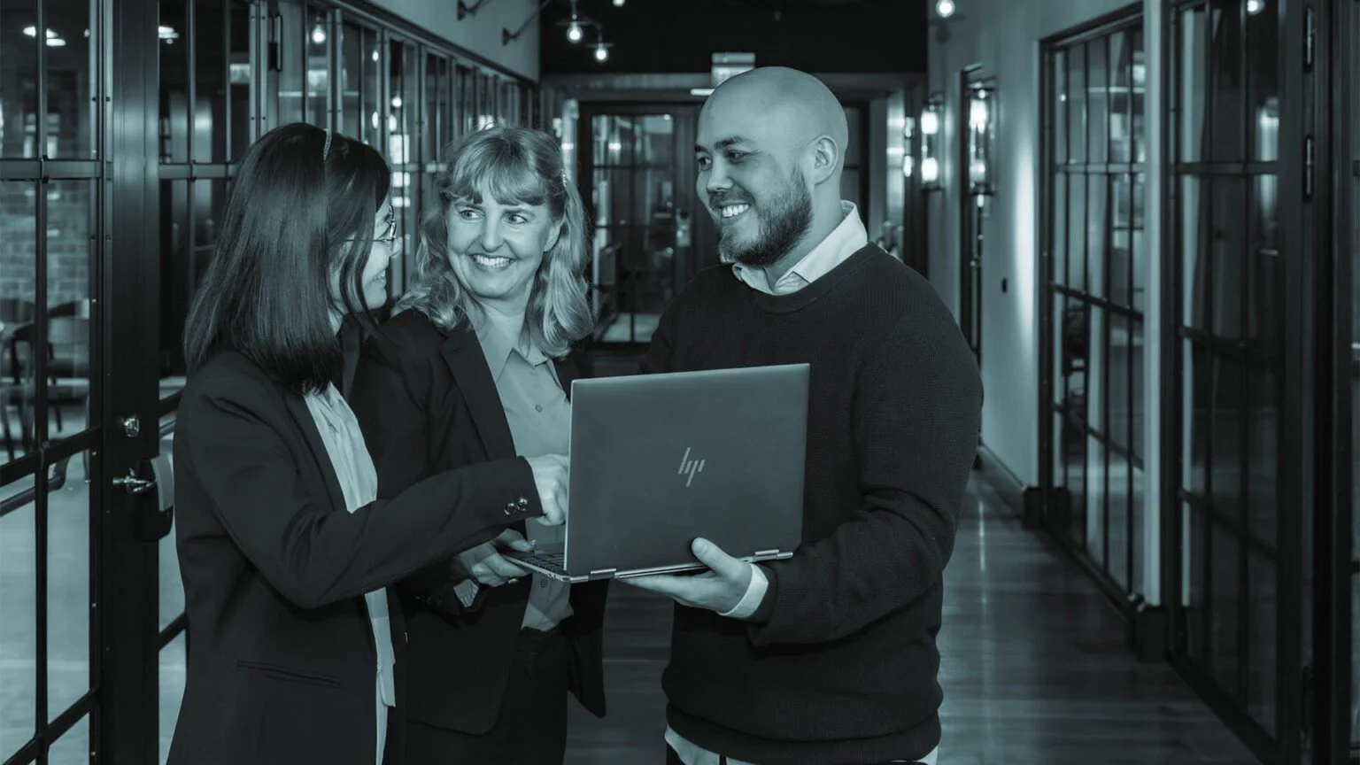 Ciencia Research Publishes Cross-Nordic Study on Rare Blood Disease in Newborns