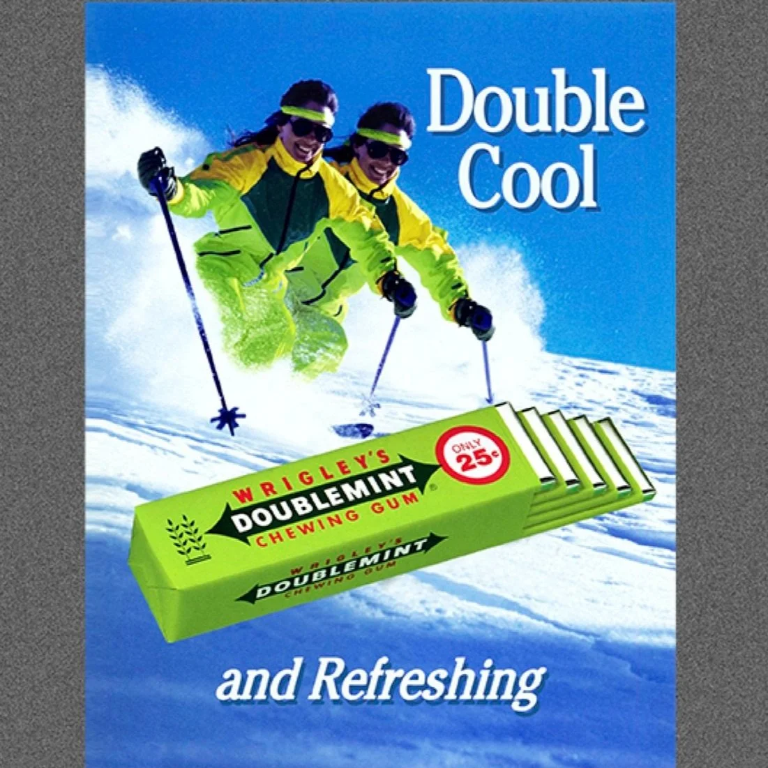 Double Cool.jpg