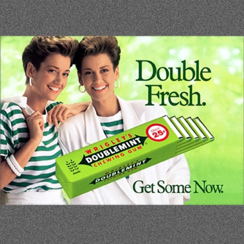 Double Fresh.jpg