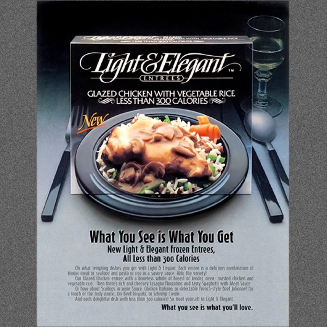 Light & Elegant.jpg