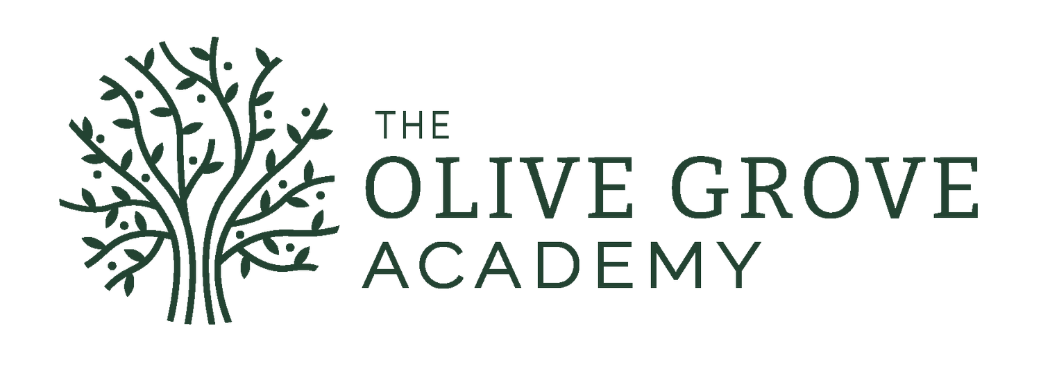 The Olive Grove Academy