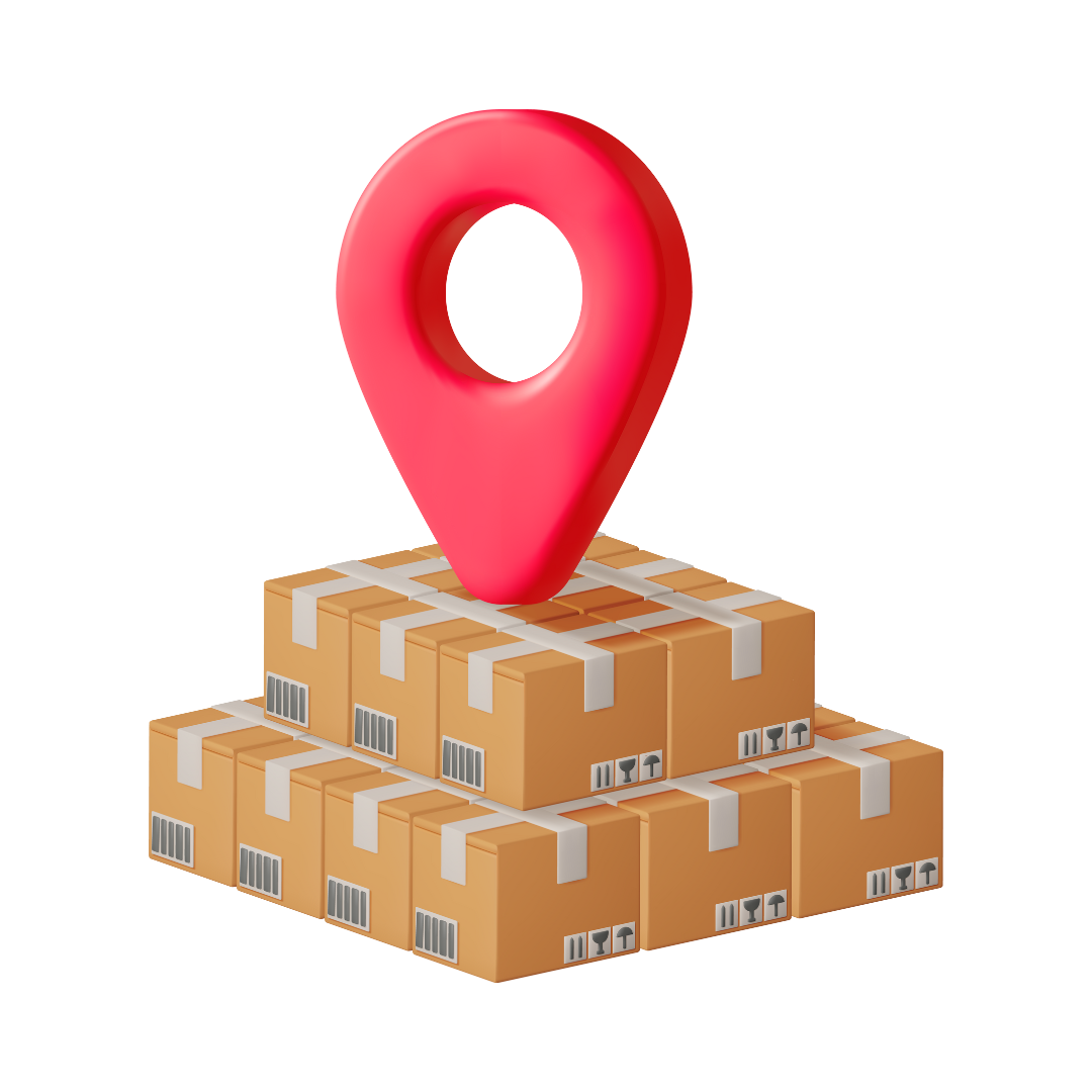 Posting Shipments On Evotrux