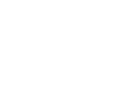 Editor Series