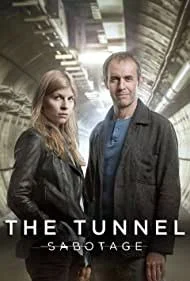 tunnel.jpg