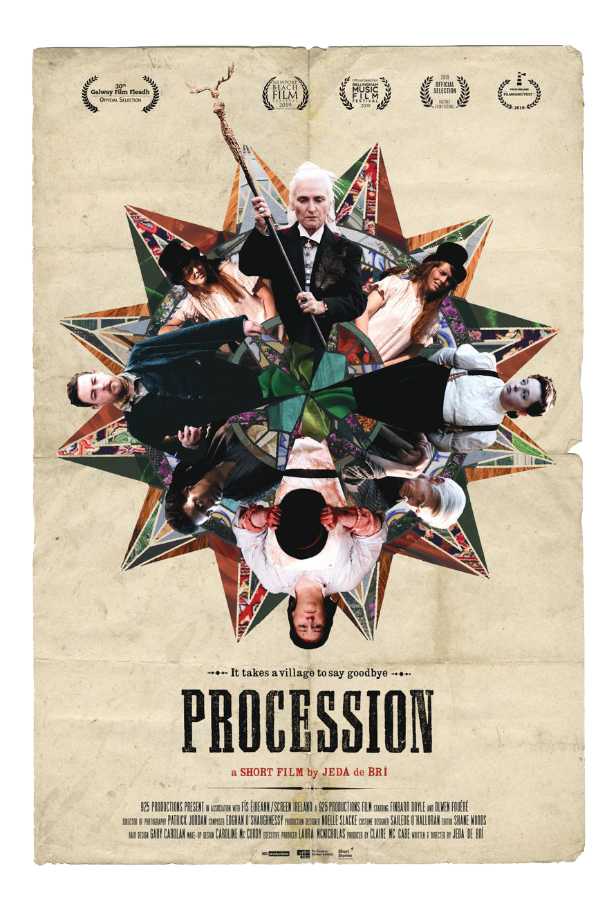 ProcessionPoster.png