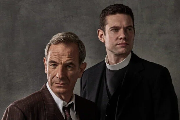 grantchester_series7_episode1_04-bed4499-e1645721849530.jpeg