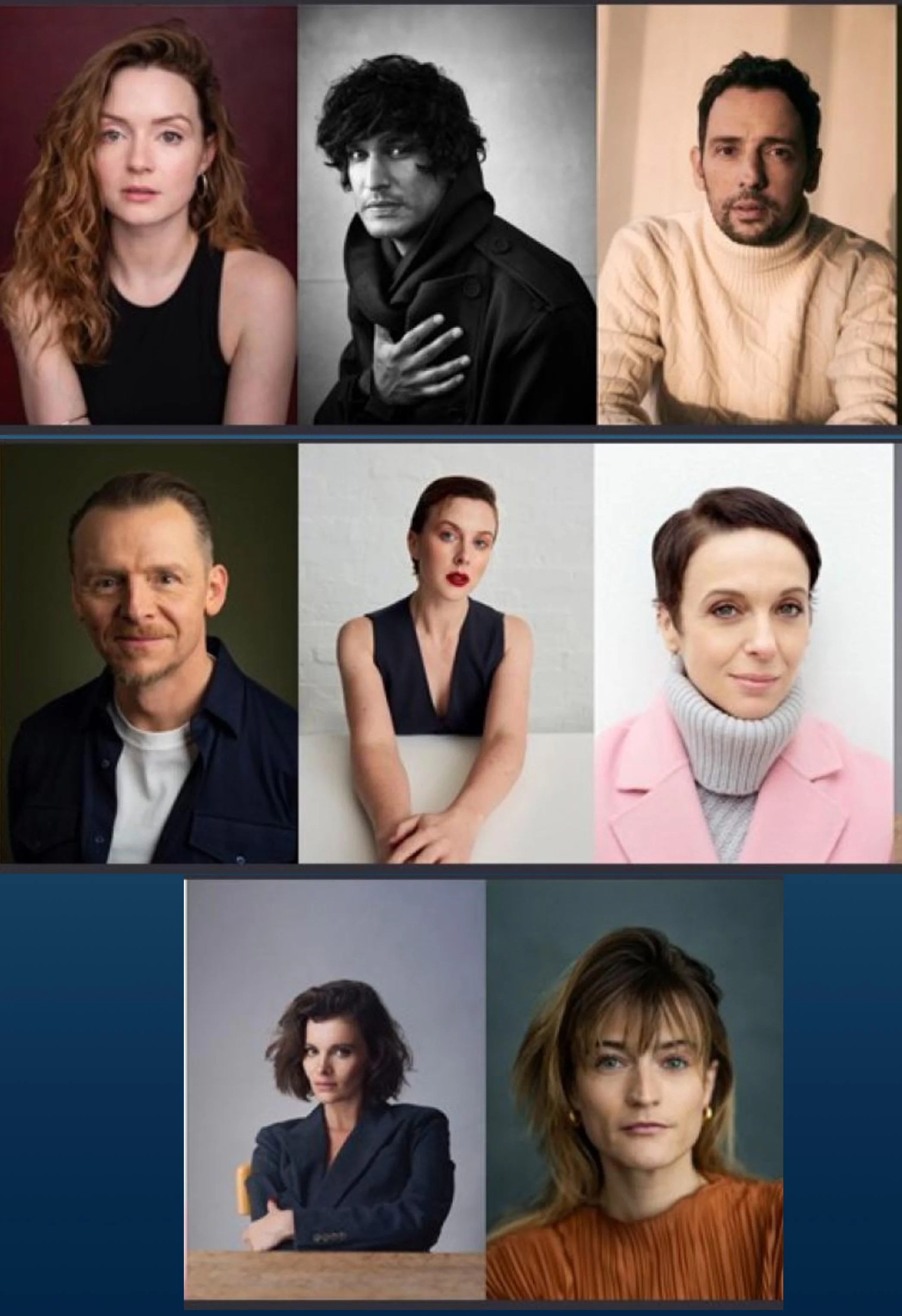 Hunting Alice Bell.jpg