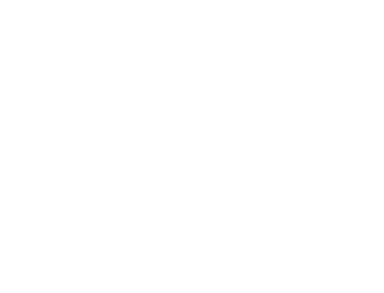Promotion
