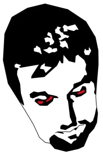 BWLOGO+%28002%29+%28002%29.jpg